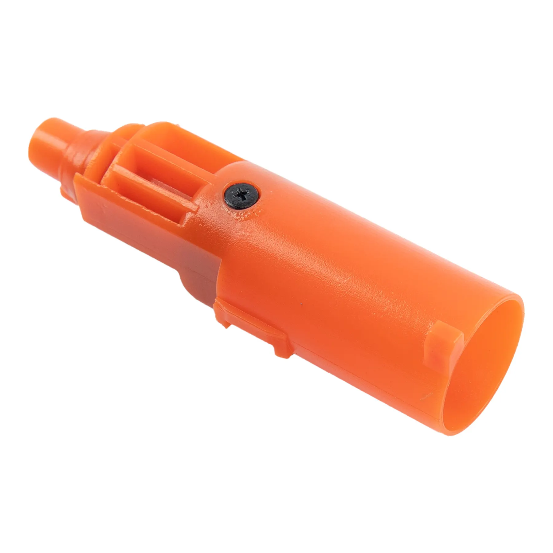 Vulture Cylinder Combination
