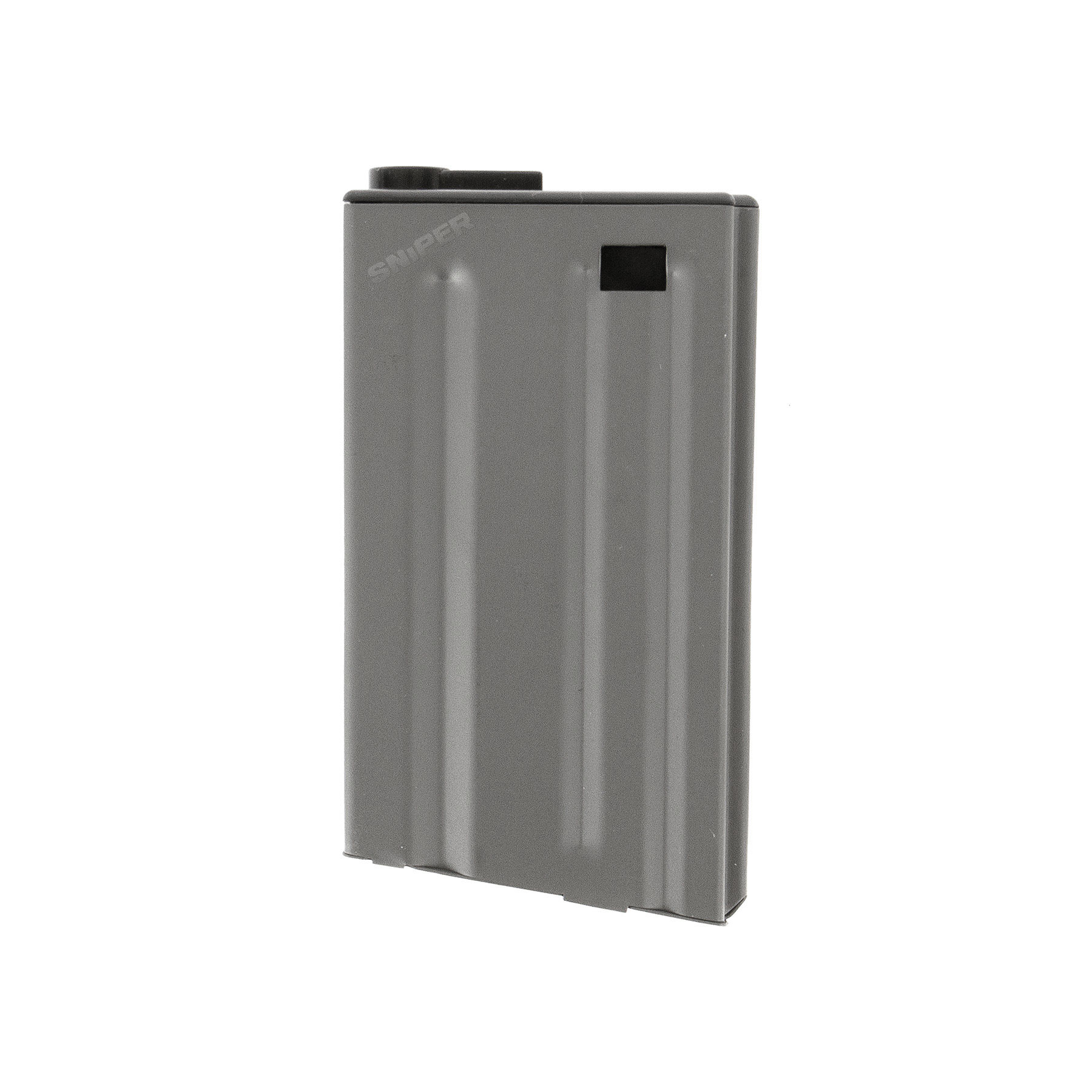 VN LowCap M4 / M16 Magazin 20rds