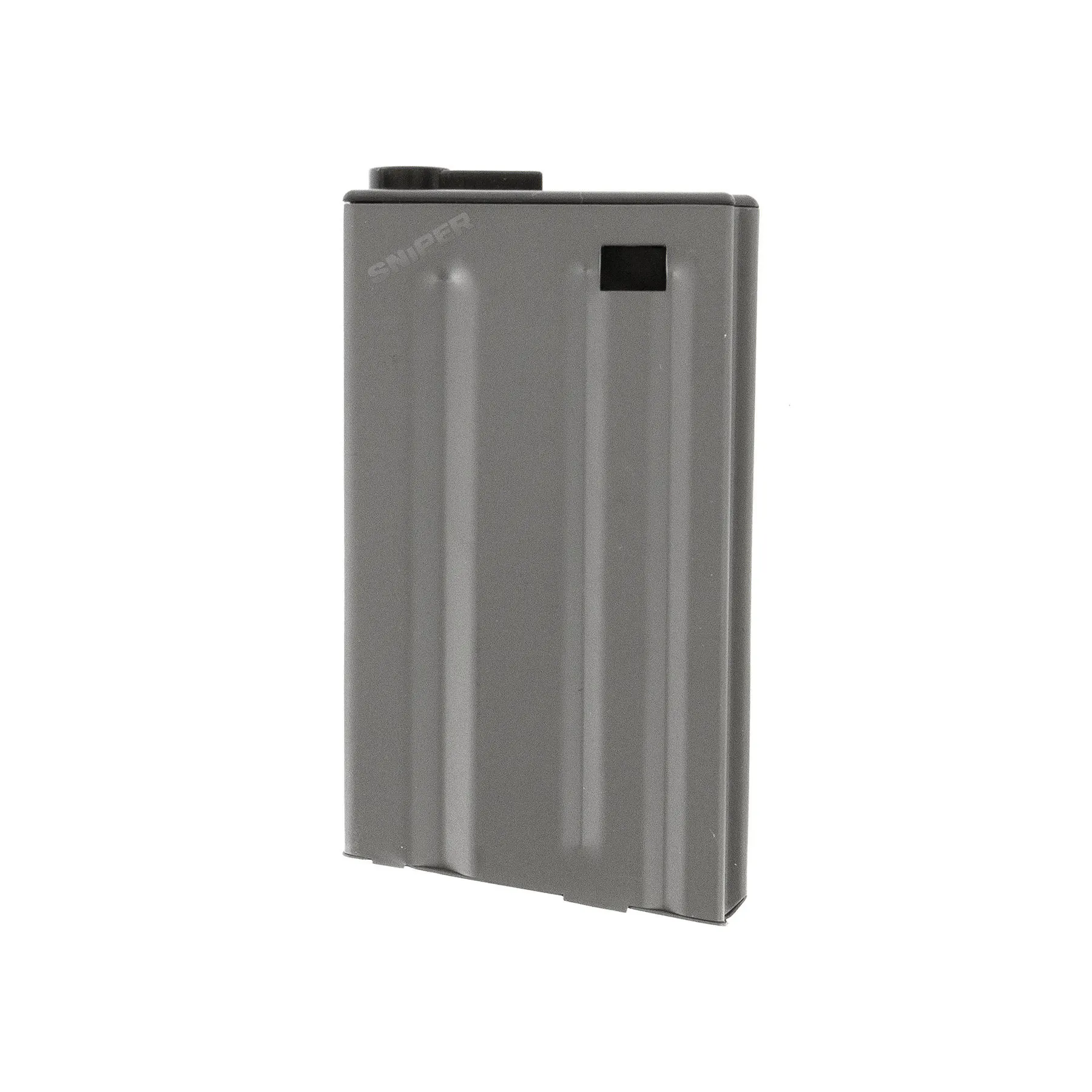 VN LowCap M4 / M16 Magazin 20rds VN LowCap M4 / M16 Magazin 20rds