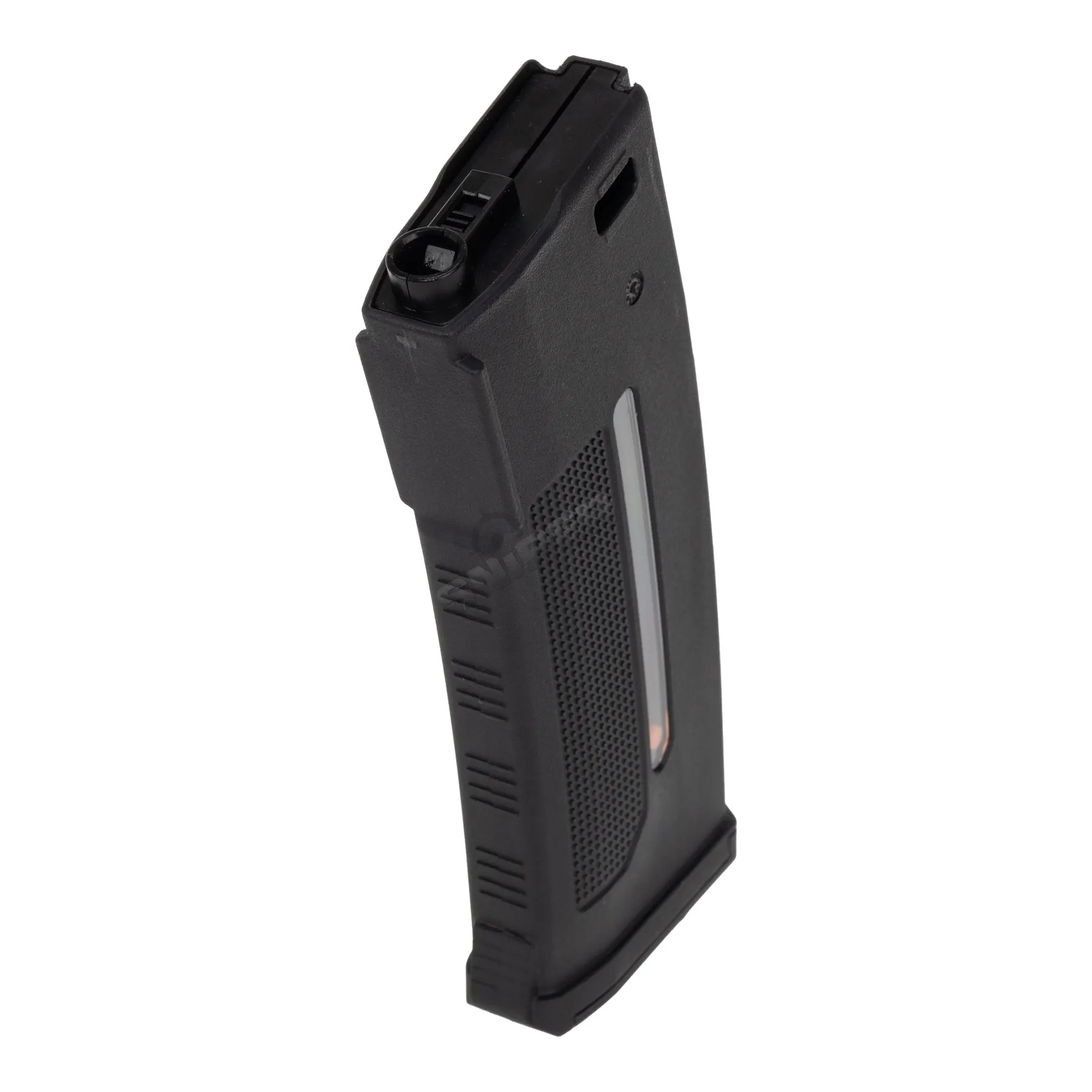 HPA Deal #2 - SAC x Wolverine Daniel Defense RIS 3 HPA, Dualtone