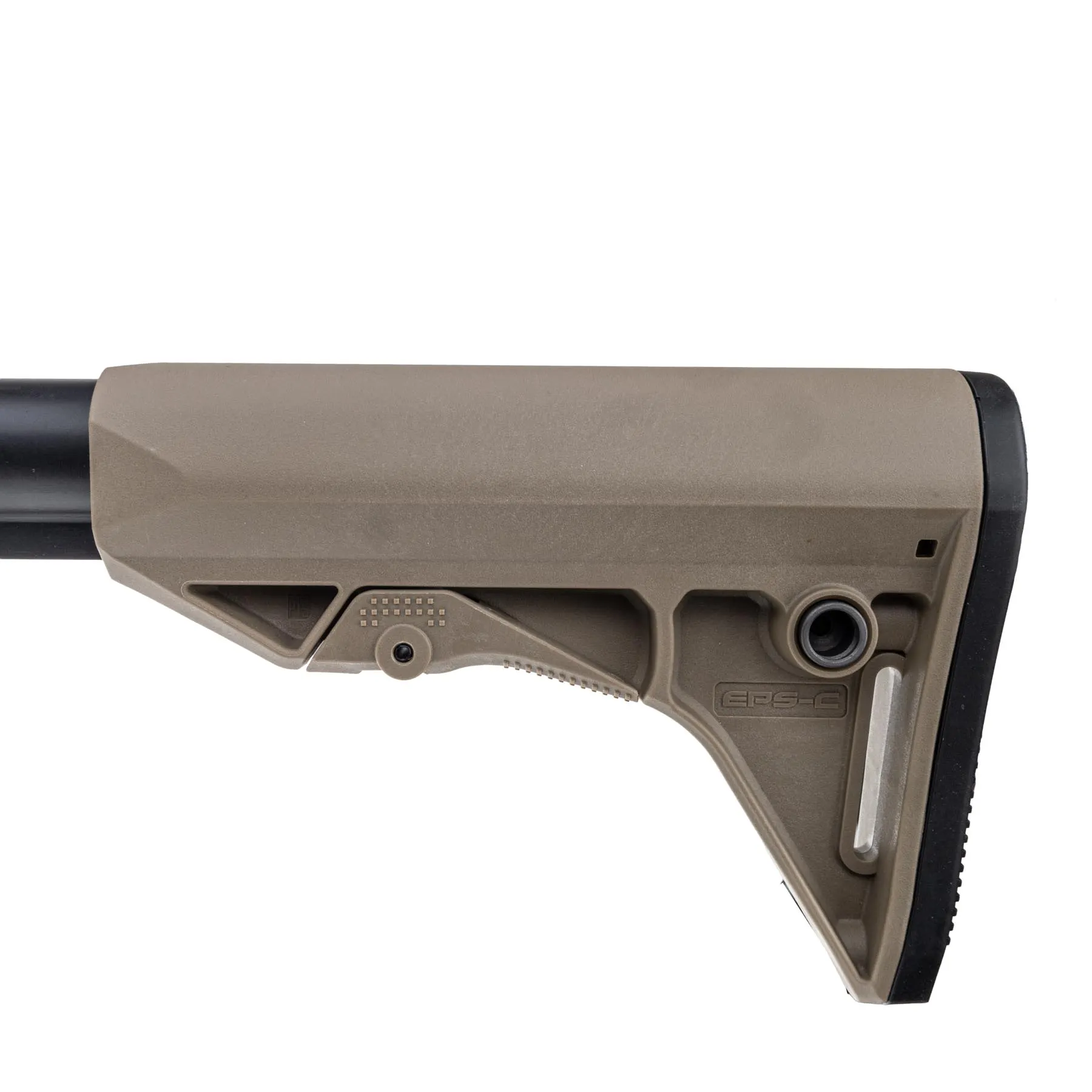 SAC AR EXO - "Black Night" Full Kit, HPA SAC AR EXO - "Black Night" Full Kit, HPA