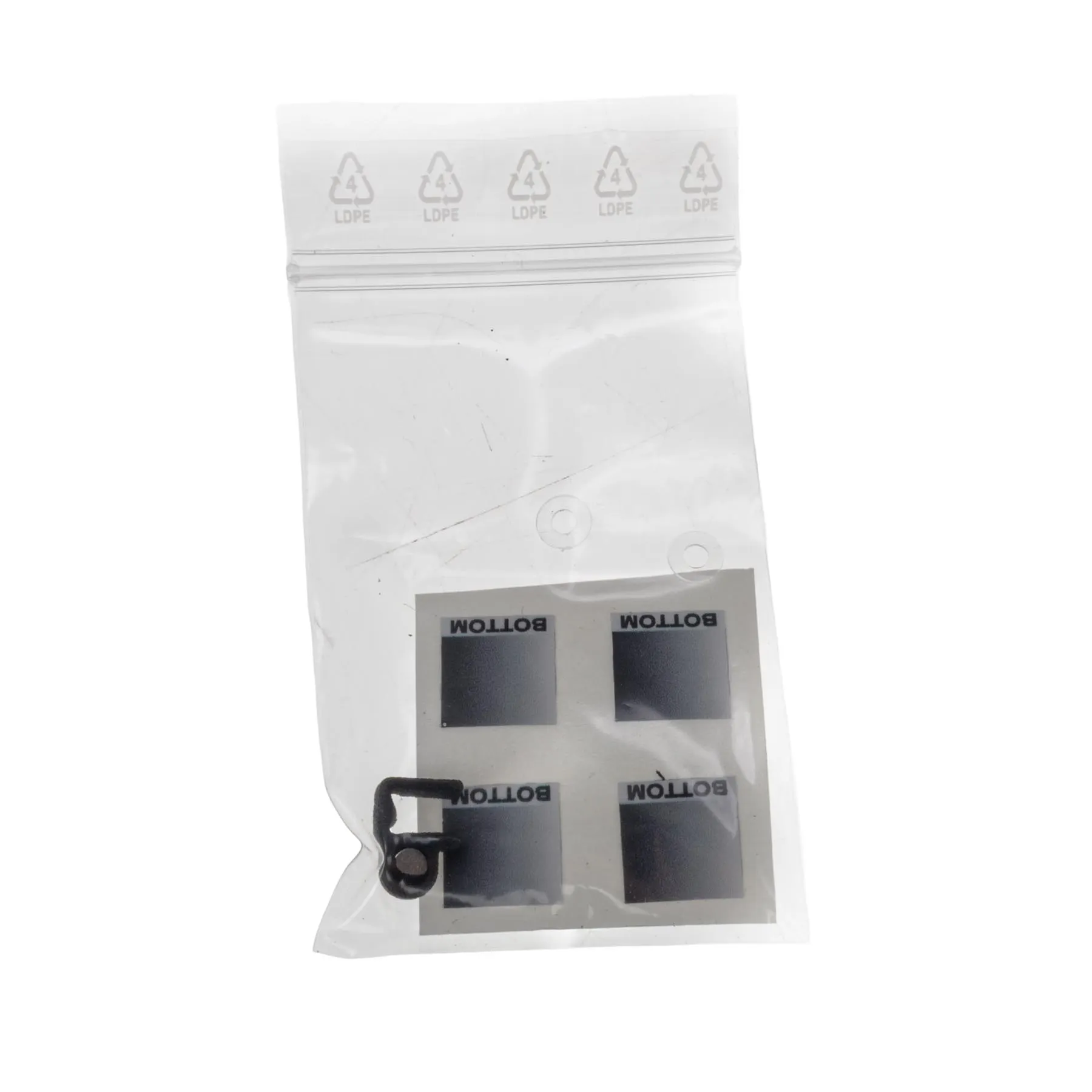 SparkLabs WOLF HPA Engine for V2