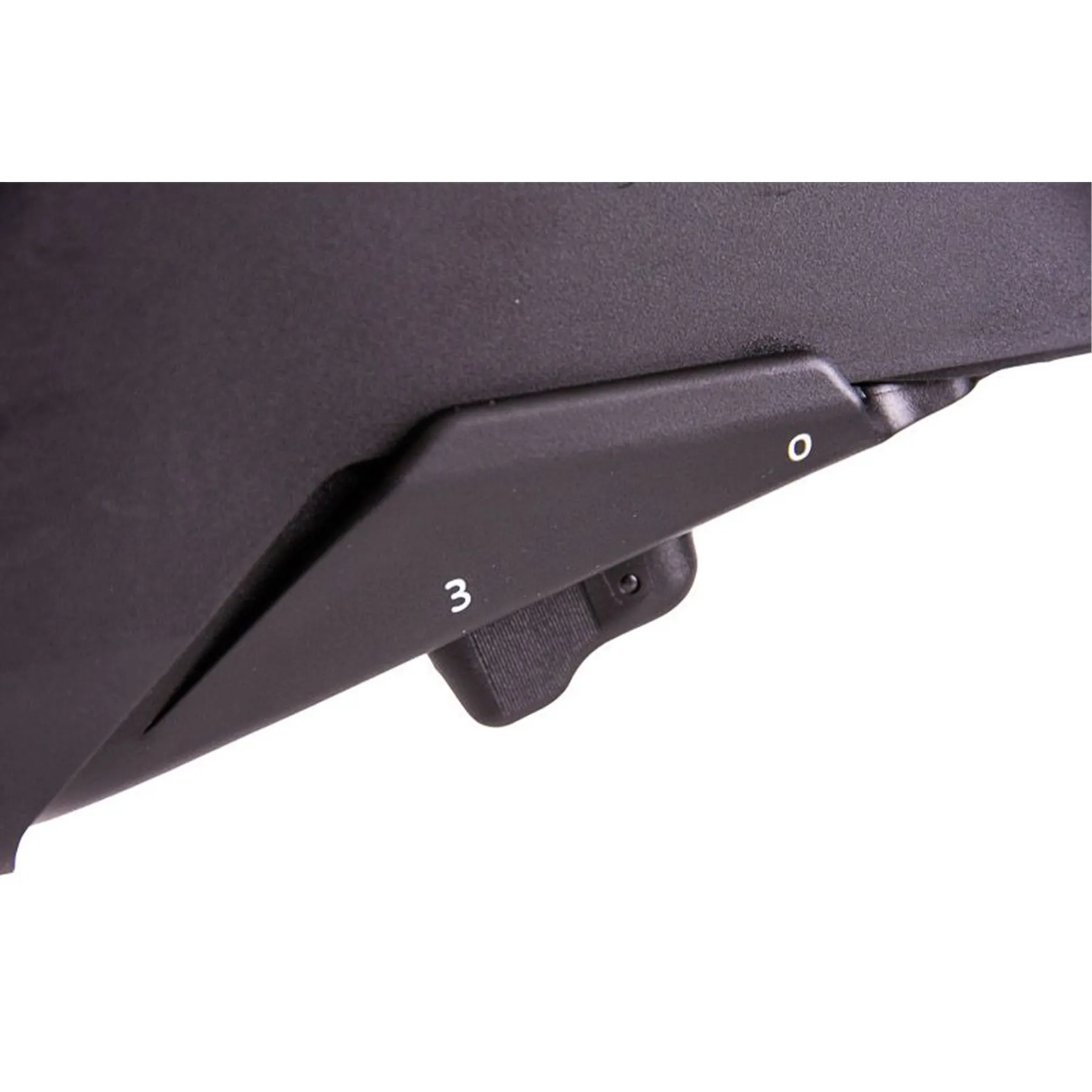 Northeast Famas F1 GBB Airsoft Rifle, Black