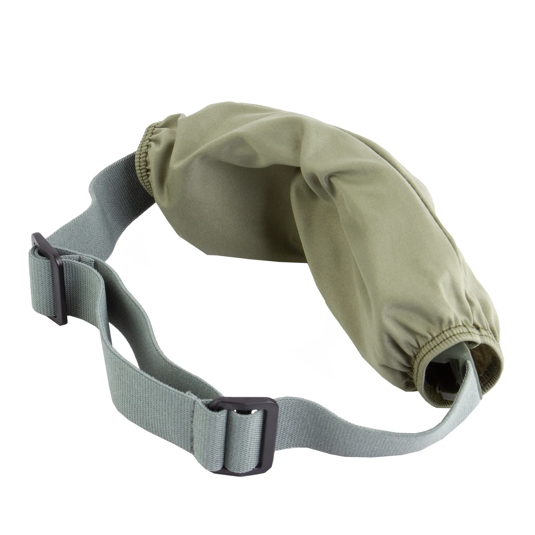 V-Tac Tango, Olive