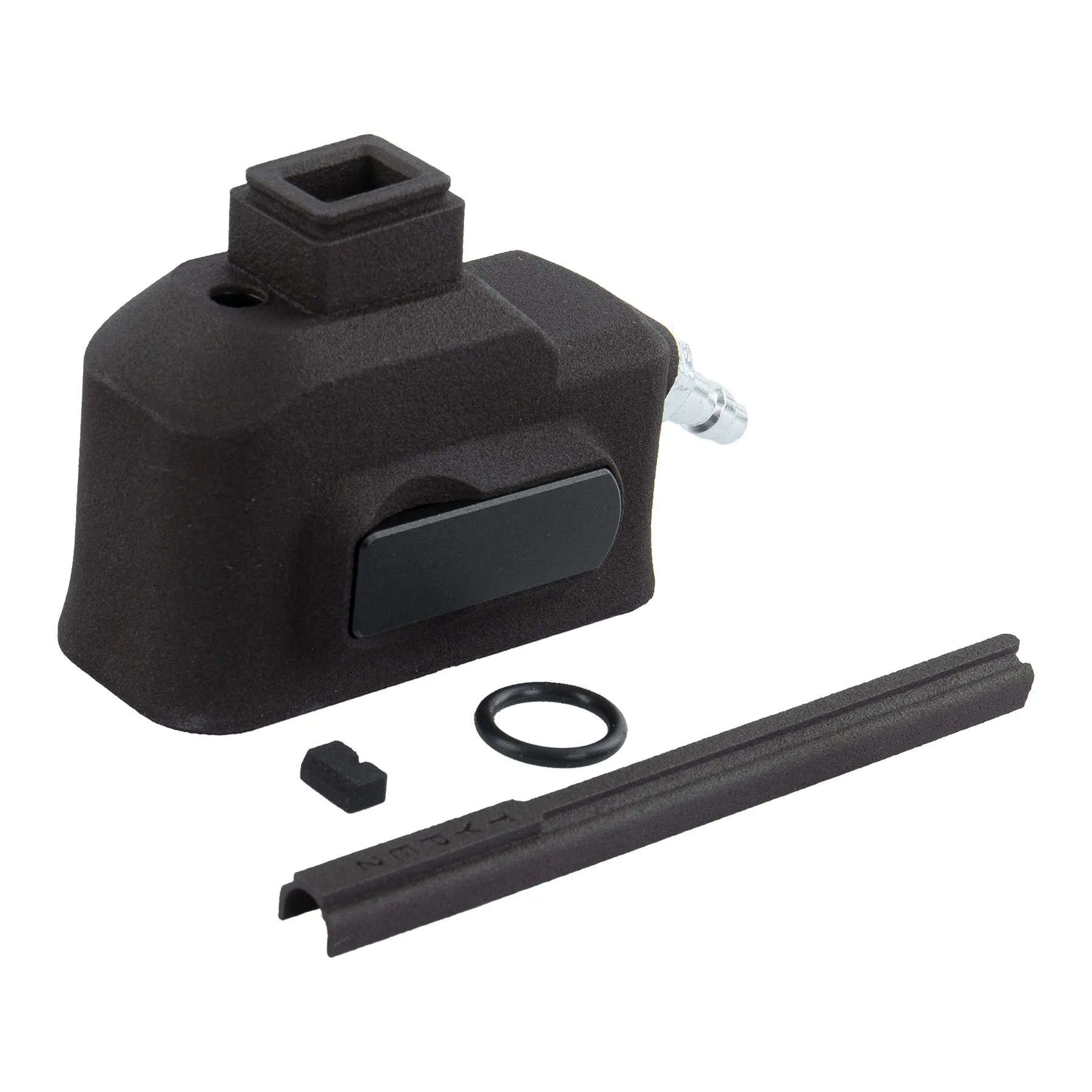 M4 HPA Adaptor für Hi-Capa