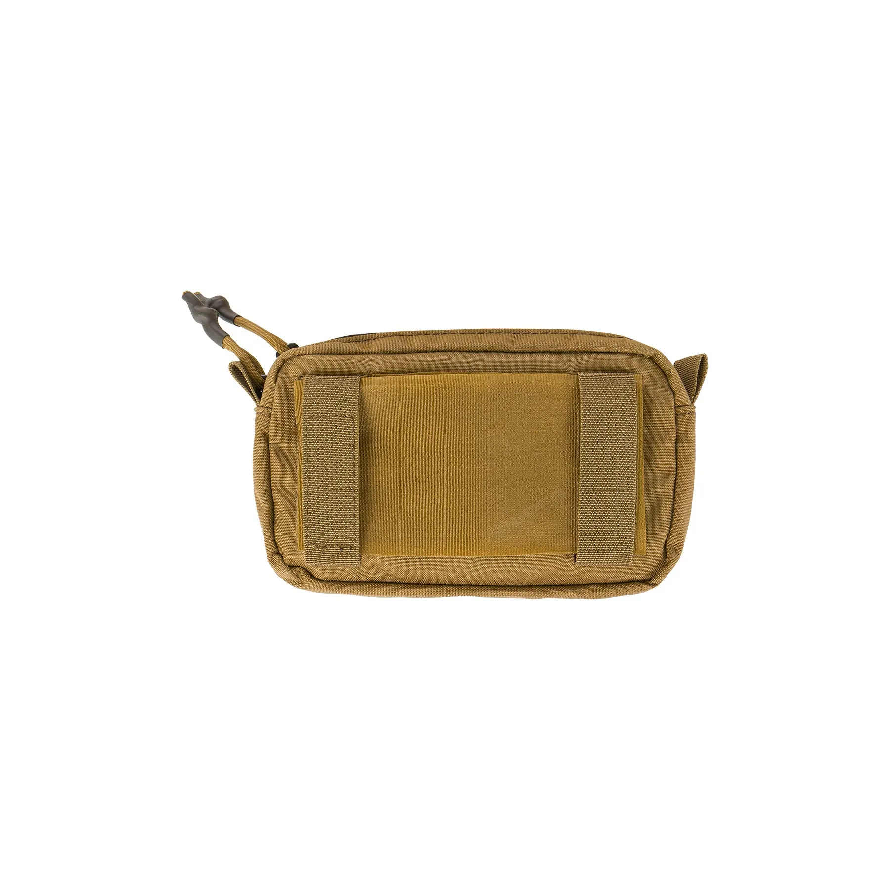 Utility Pouch, Coyote Brown