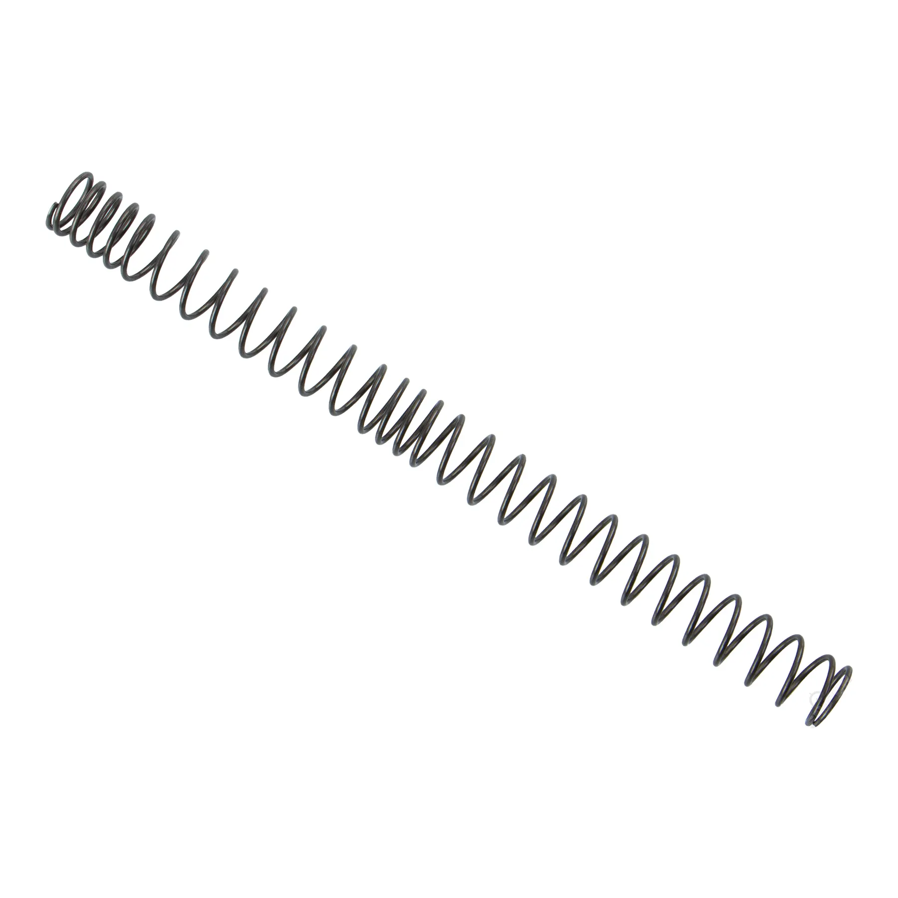 Prometheus Non-Linear MS100 Spring Prometheus Non-Linear MS100 Spring