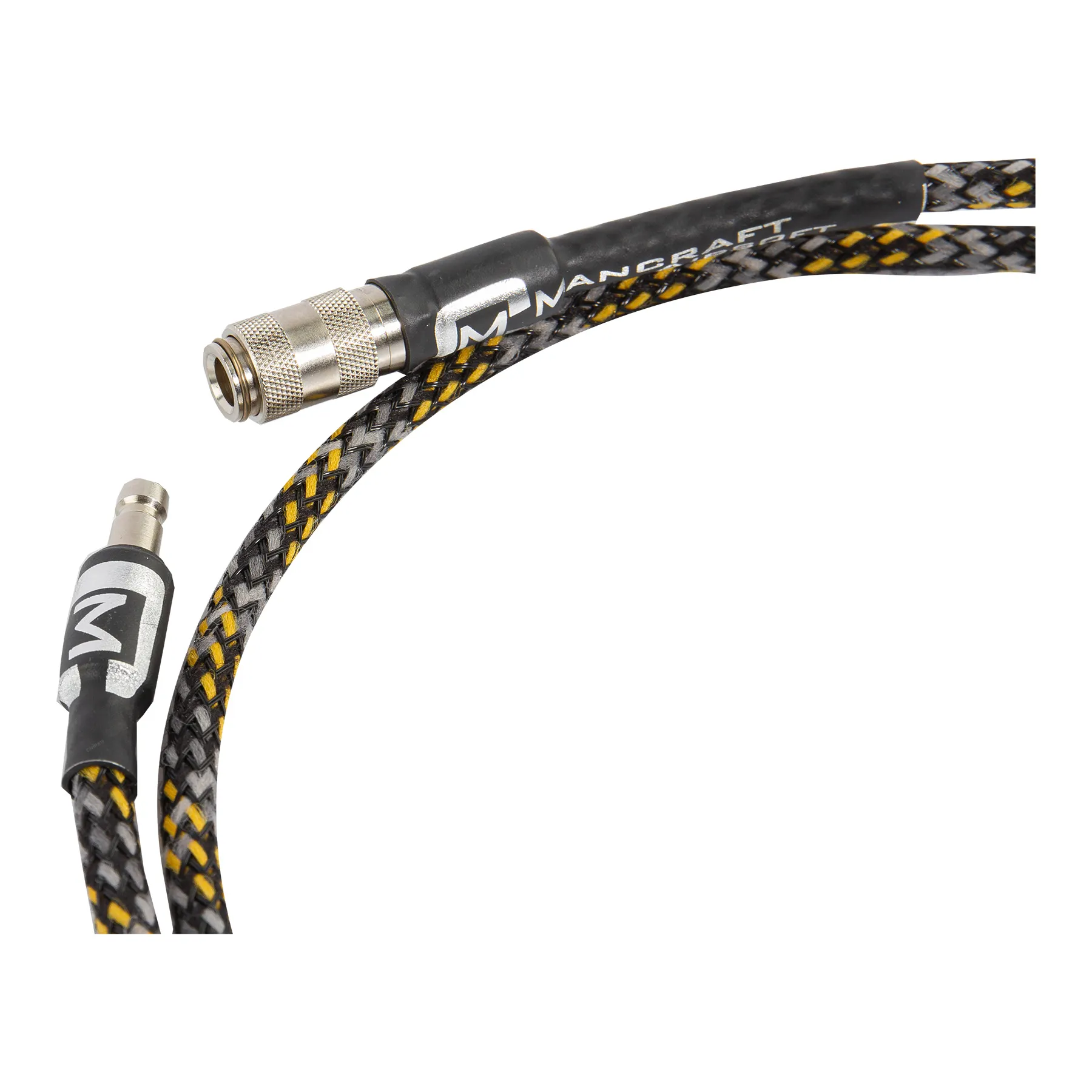 Mancraft Micro HPA Line 36", Cobra Mancraft Micro HPA Line 36", Cobra