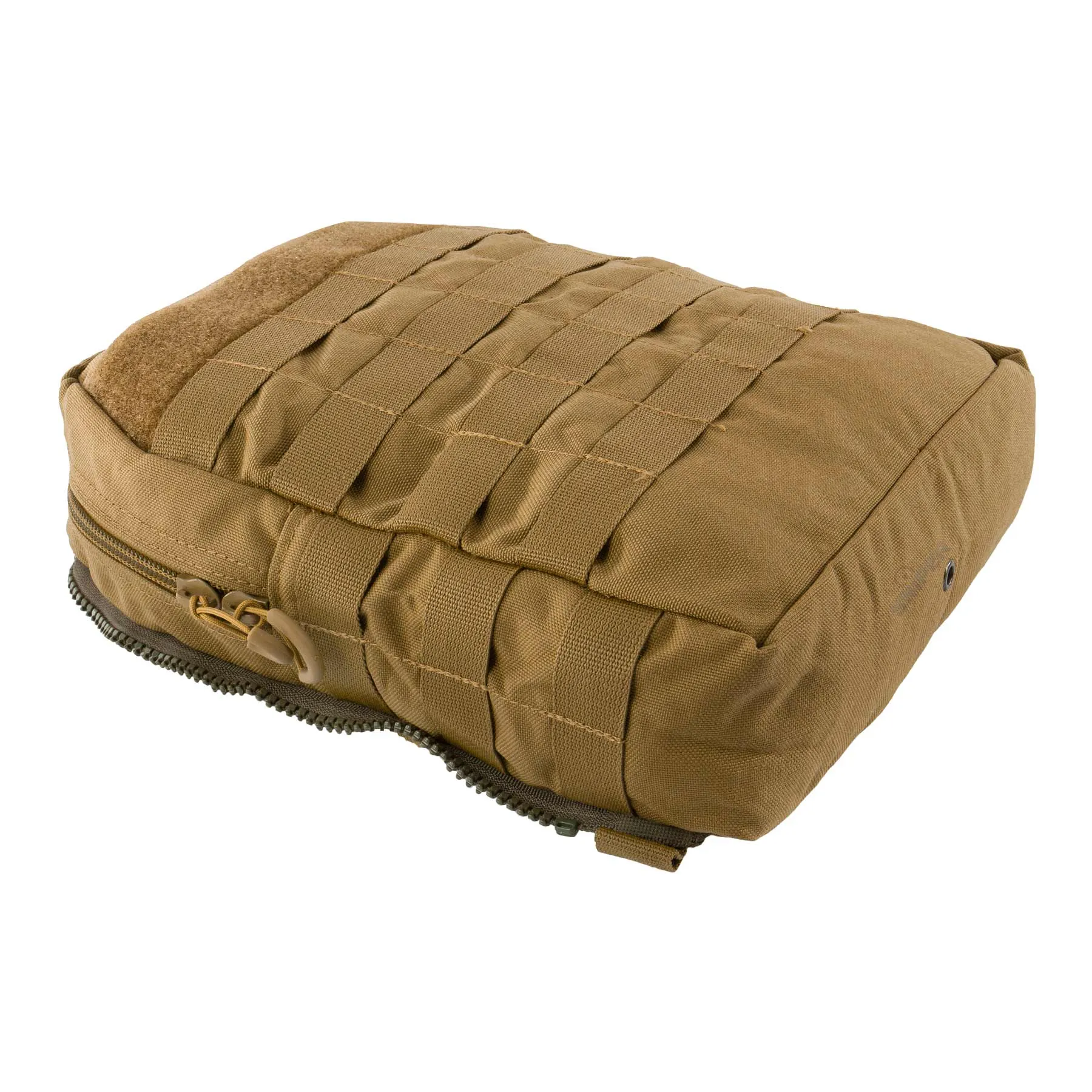 Vulcan II Sturmtasche, Coyote Brown