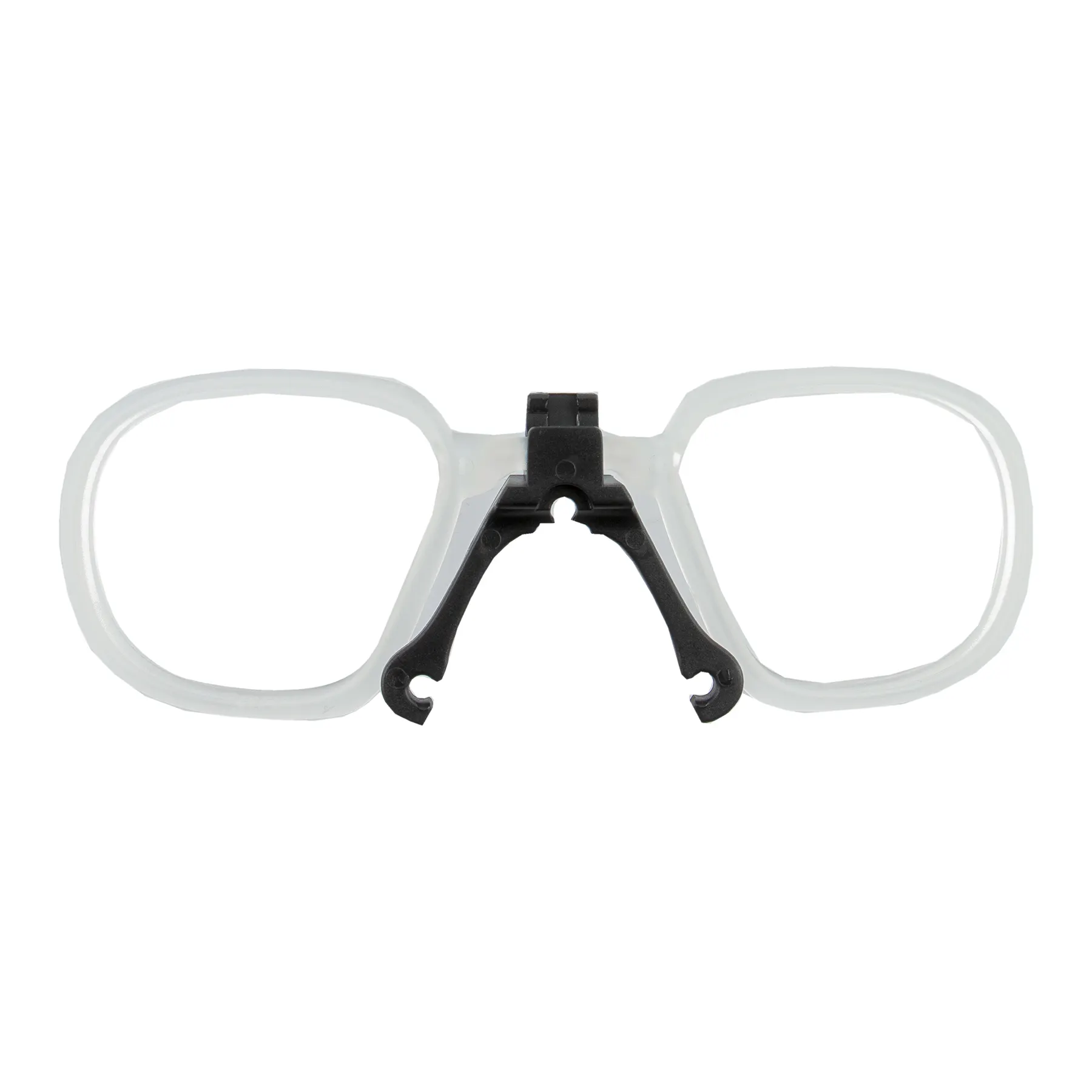 Spear TLRX Insert & Post