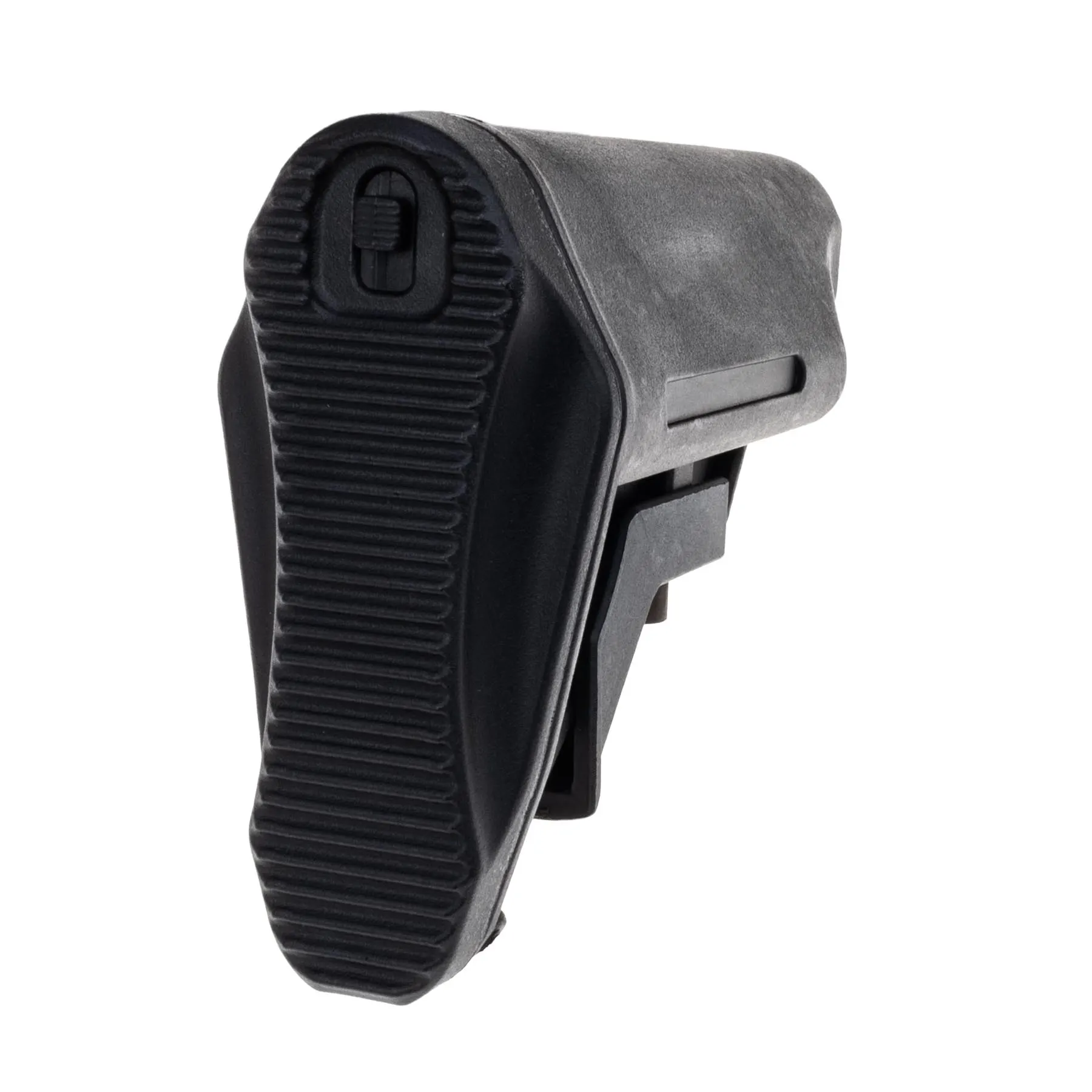 Carbine Stock for M4, Black