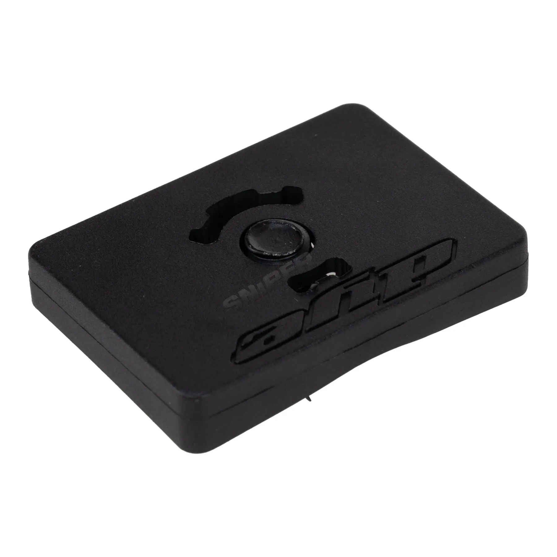 DYE I5 Thermal Goggles, White Gold DYE I5 Thermal Goggles, White Gold