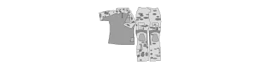 Kids Gear