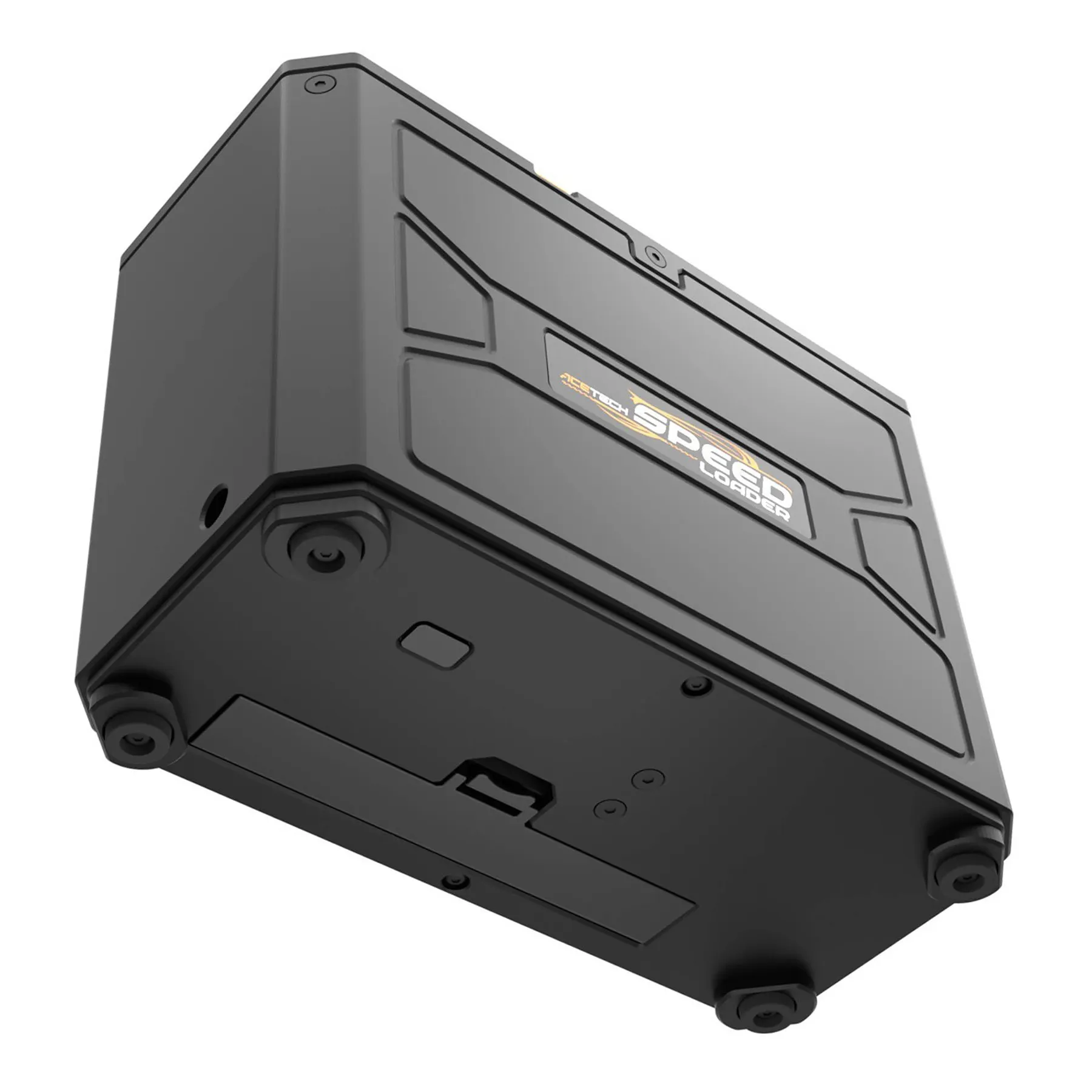 Acetech Electric Speedloader, 1200rds