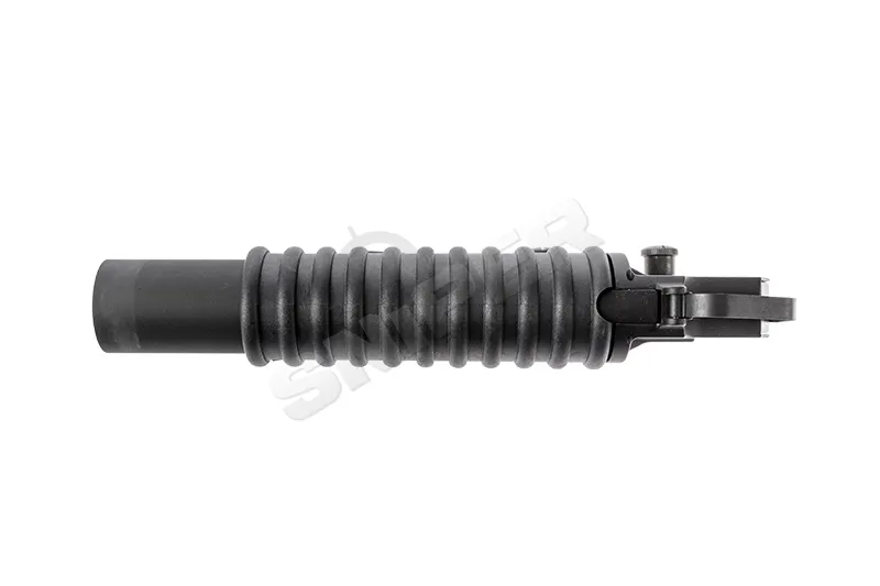 M203 RIS Grenade Launcher Short, Black