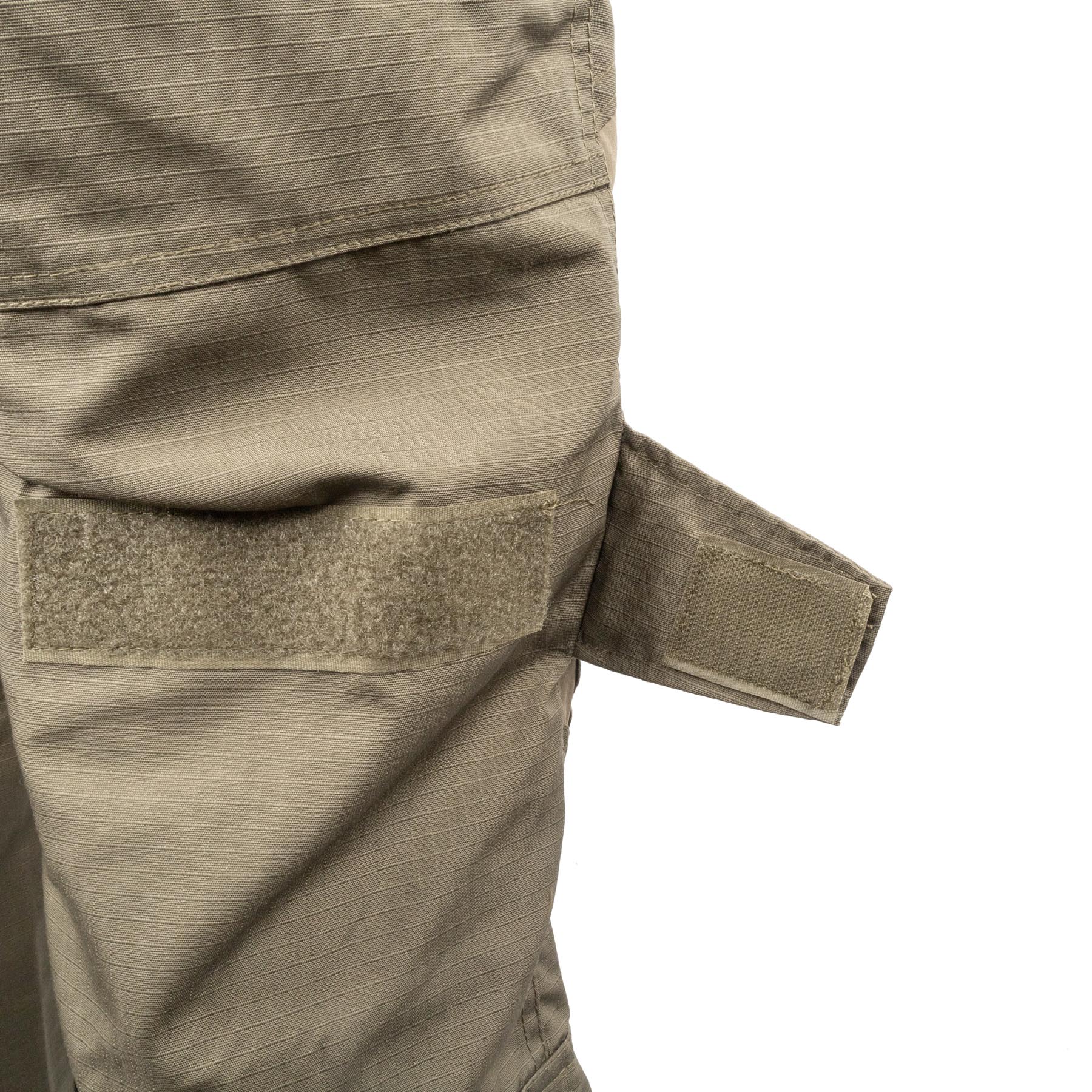 Reapo R3 Frog Suit Combat Pants, Green