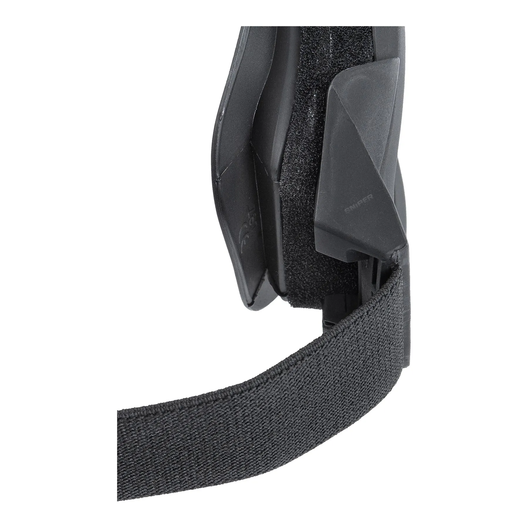 V-Tac Tango Thermal, Black