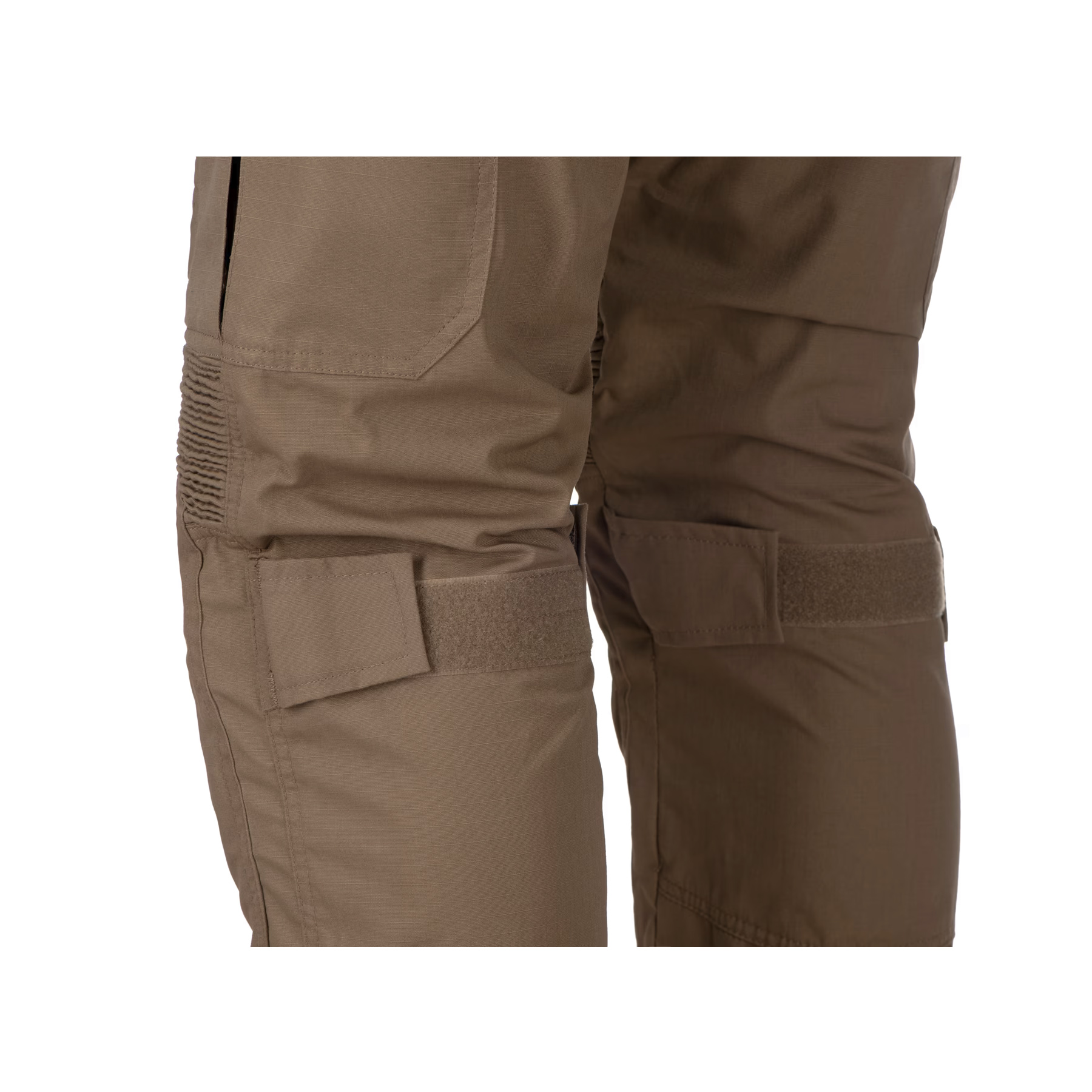 Mk. II Predator Combat Pants, Coyote