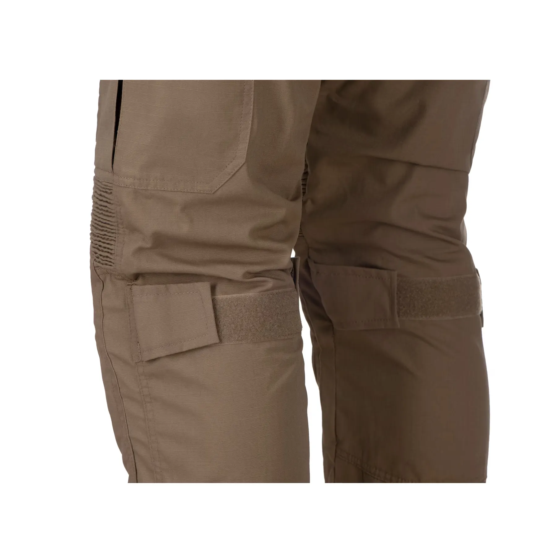 Mk. II Predator Combat Pants, Coyote Mk. II Predator Combat Pants, Coyote