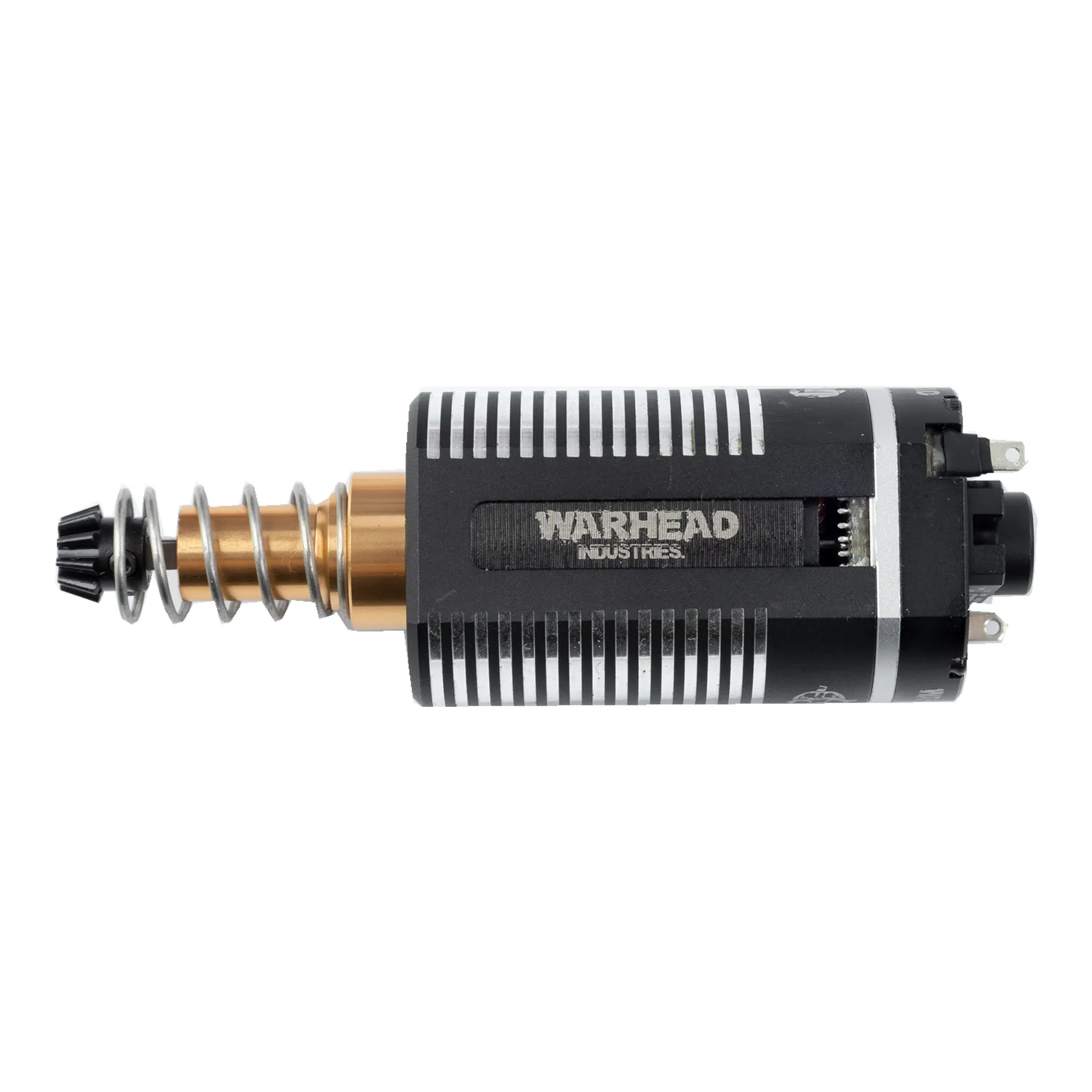 Warhead Gen.2 Standard 30k Brushless Motor, Long Warhead Gen.2 Standard 30k Brushless Motor, Long