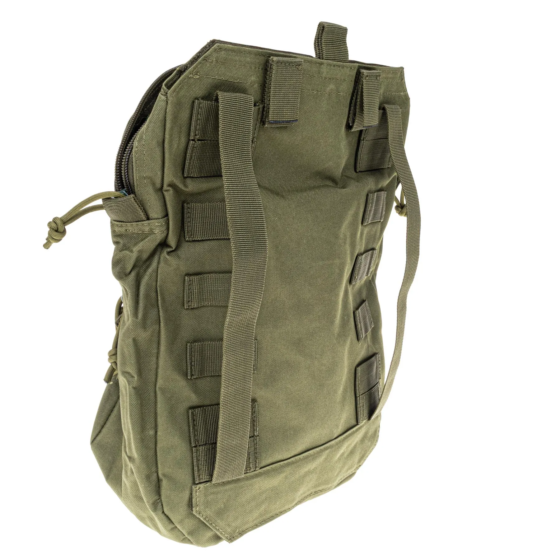 Reapo MS Gen.II Hydration Backpack, OD Green Reapo MS Gen.II Hydration Backpack, OD Green