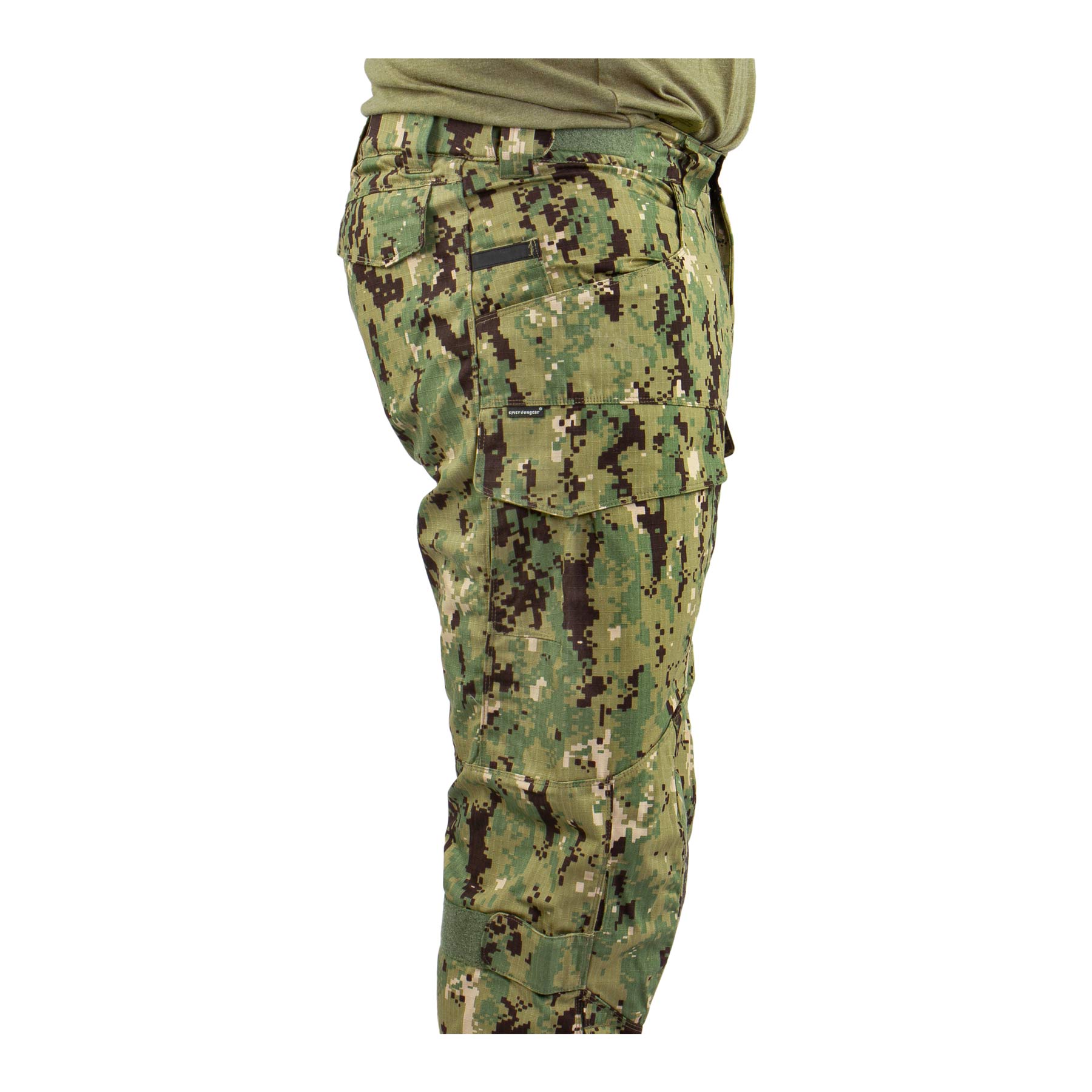 Emerson Assault Combat Pants, AOR2