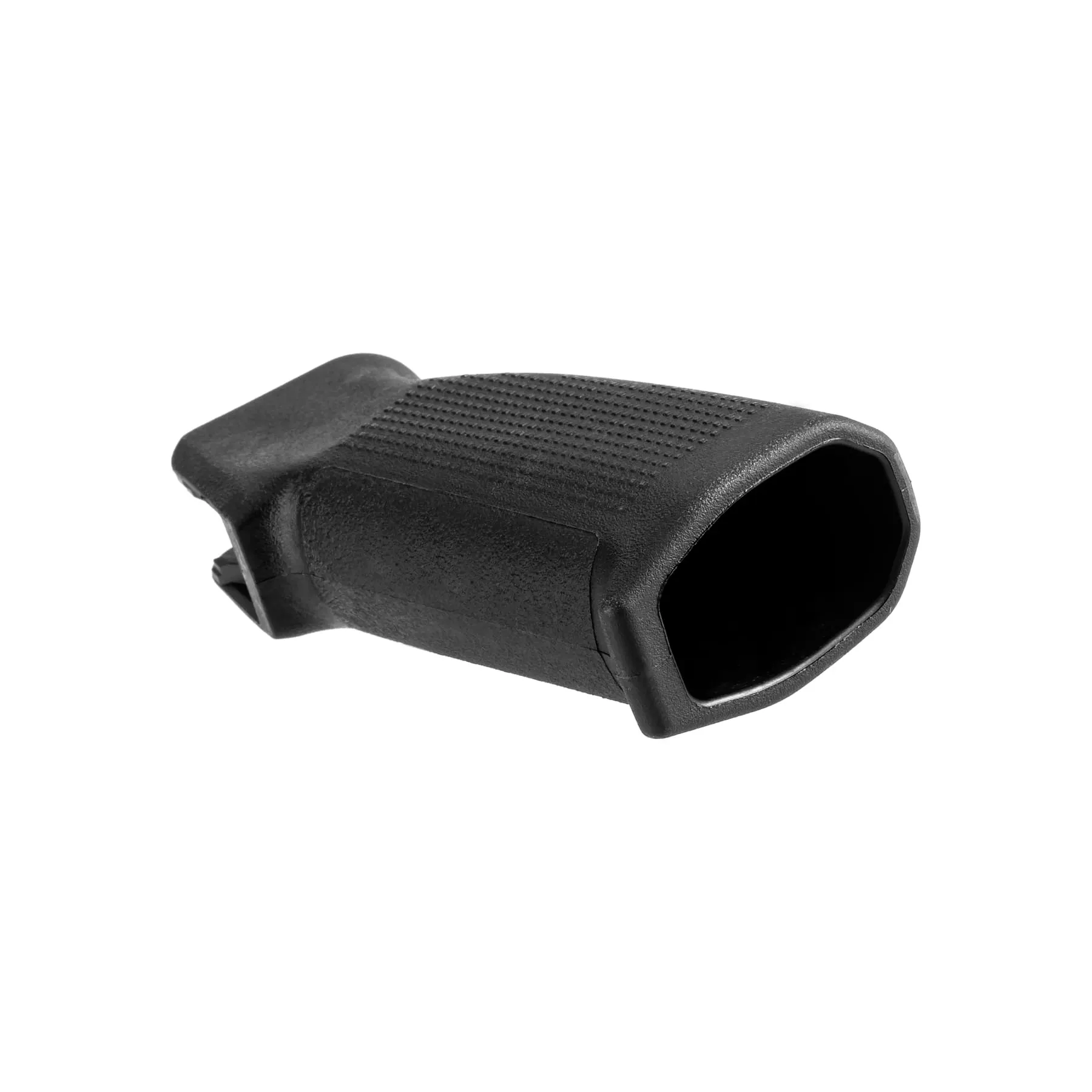 EPG-C M4 Grip für GBB, Black