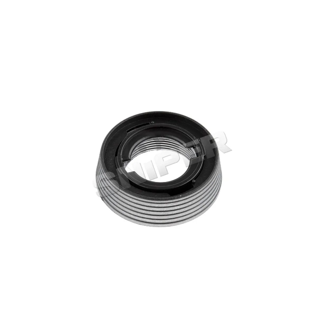 M4/M16 Delta Ring