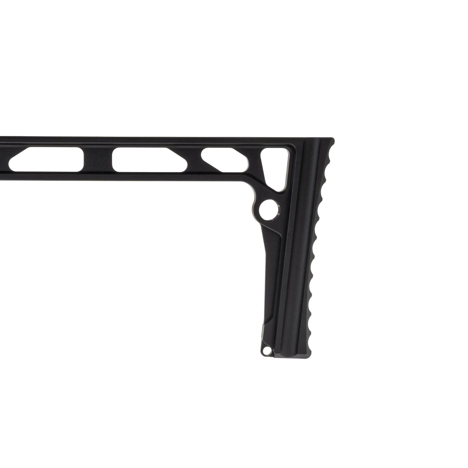 MTW 10" Heretic IV Inferno Ultralightweight Edition , HPA