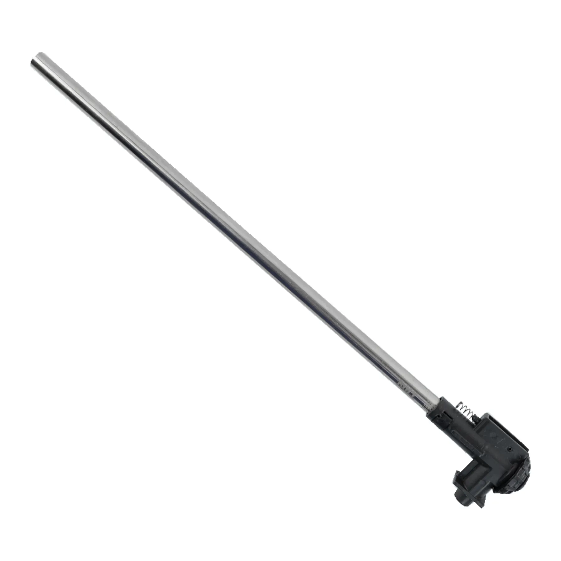 Bolt 6,03 mm Inner Barrel w/ Hop-Up Chamber, 270mm Bolt 6,03 mm Inner Barrel w/ Hop-Up Chamber, 270mm