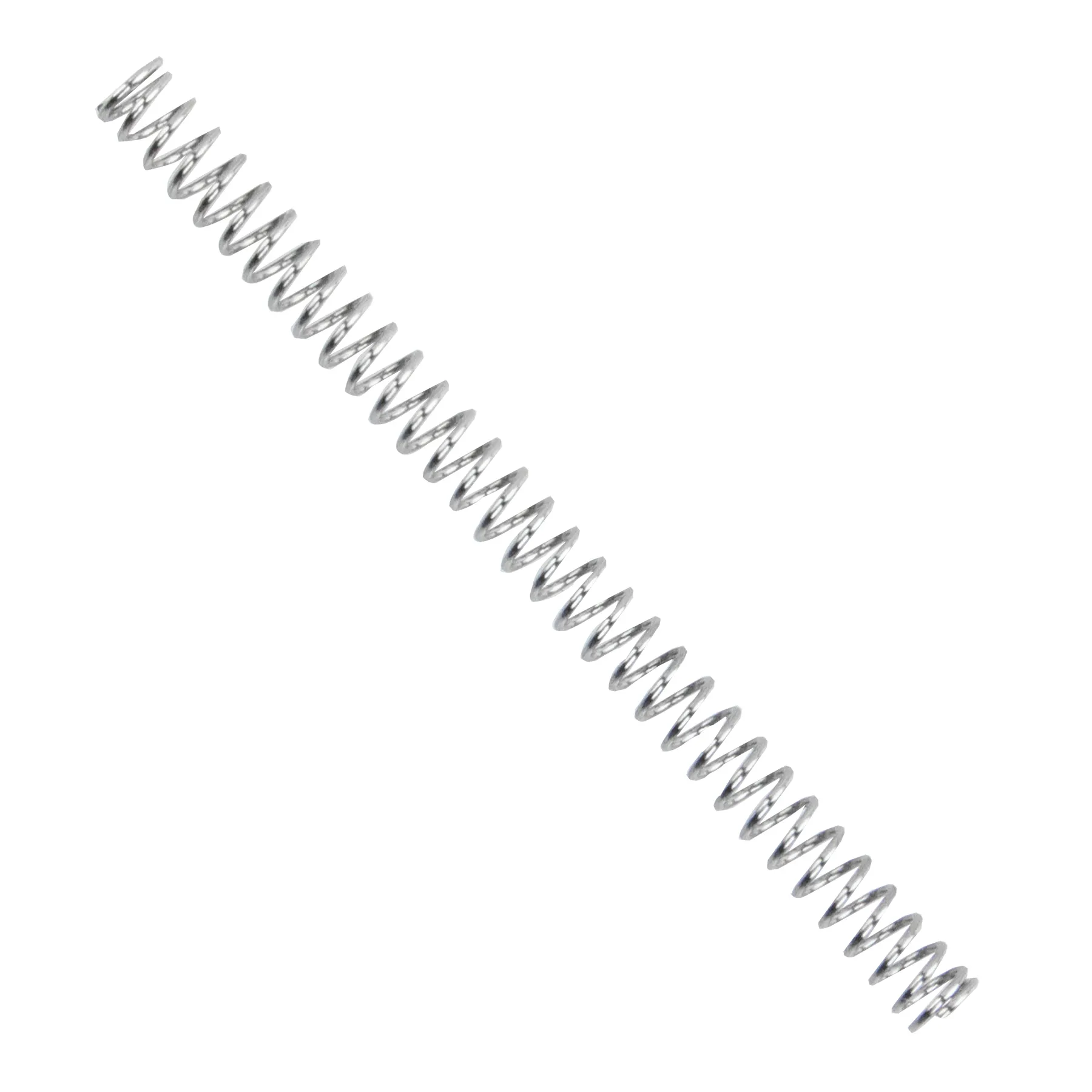 Nozzle Spring 200% für AAP01