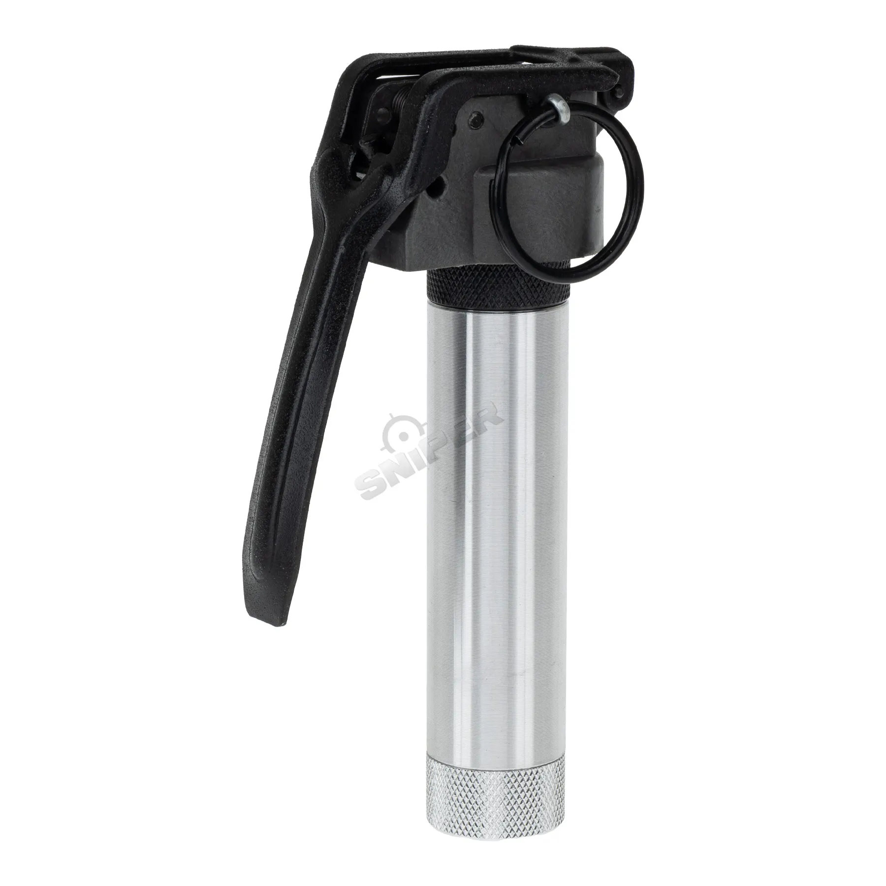 Hakkotsu Replacement Main Core für Thunder B Spoon Type Grenade