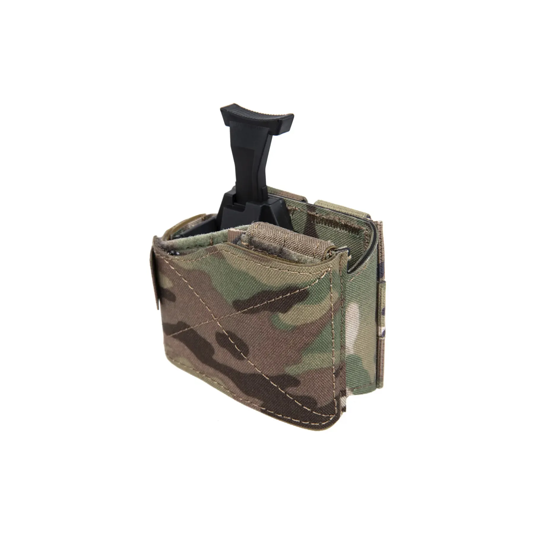 Reapo Universal Molle Holster, Multicam