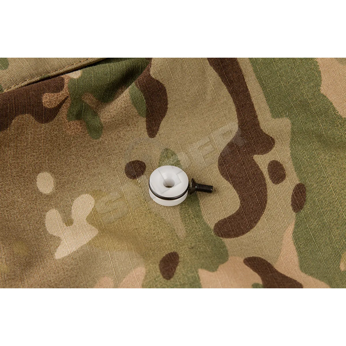 Pistonhead für Marui Hi-Capa/M1911 Winterversion Pistonhead für Marui Hi-Capa/M1911 Winterversion