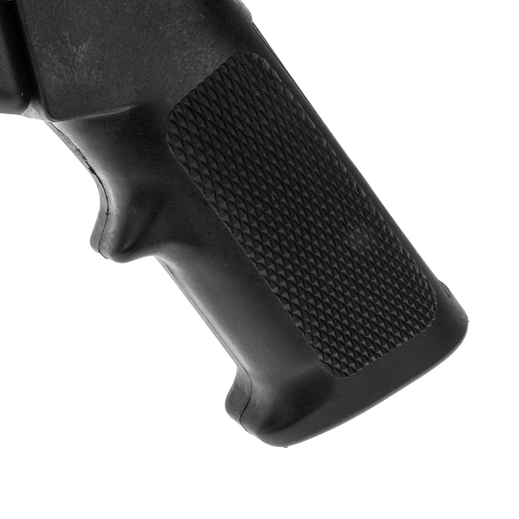 Specna Arms SA-VGS7 Vapor Gas Shotgun, Black