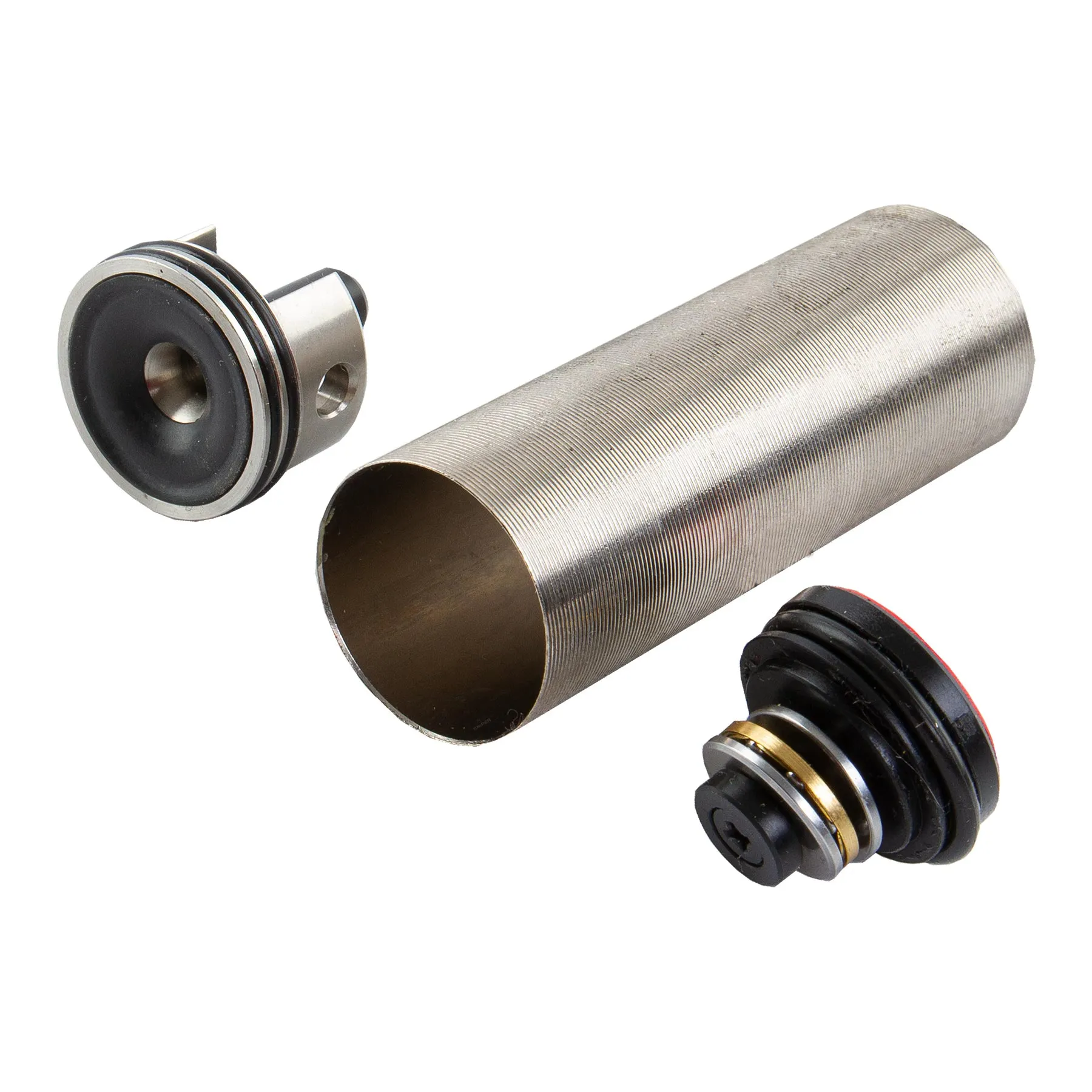 Cylinder Set Bore Up AK-47 Cylinder Set Bore Up AK-47