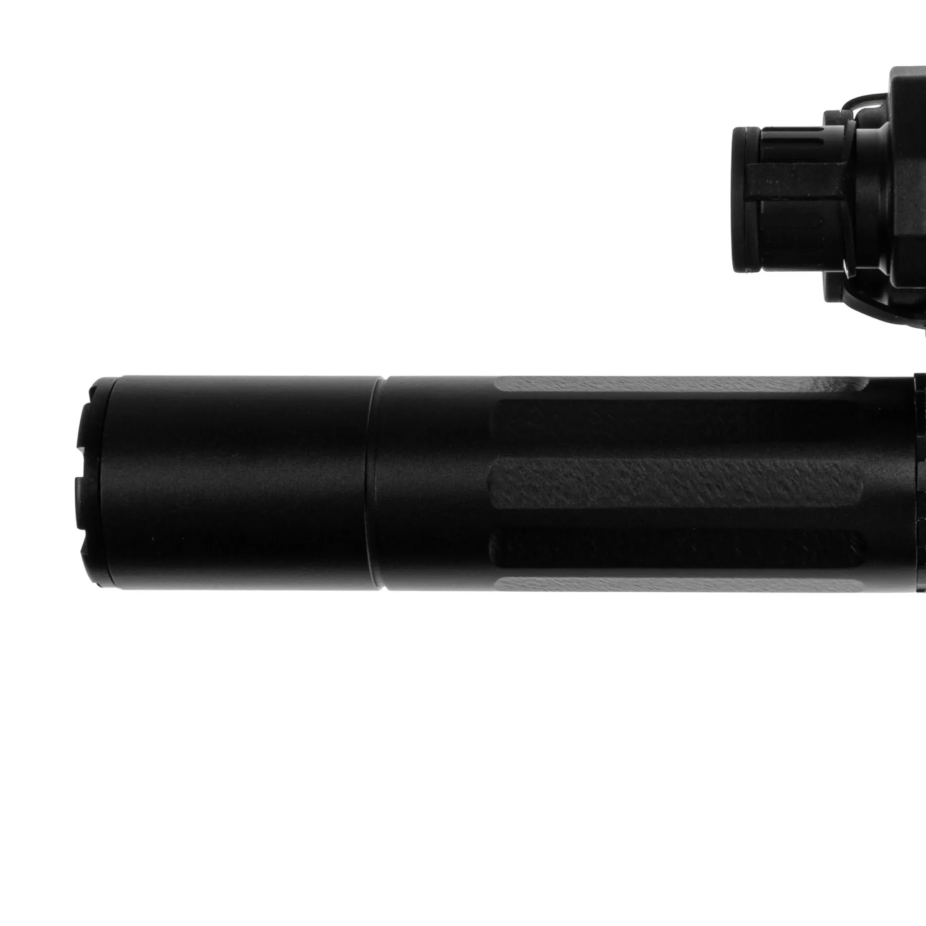 SAC WOLF SOLID - "Tyrs Kampf" Full Kit, HPA