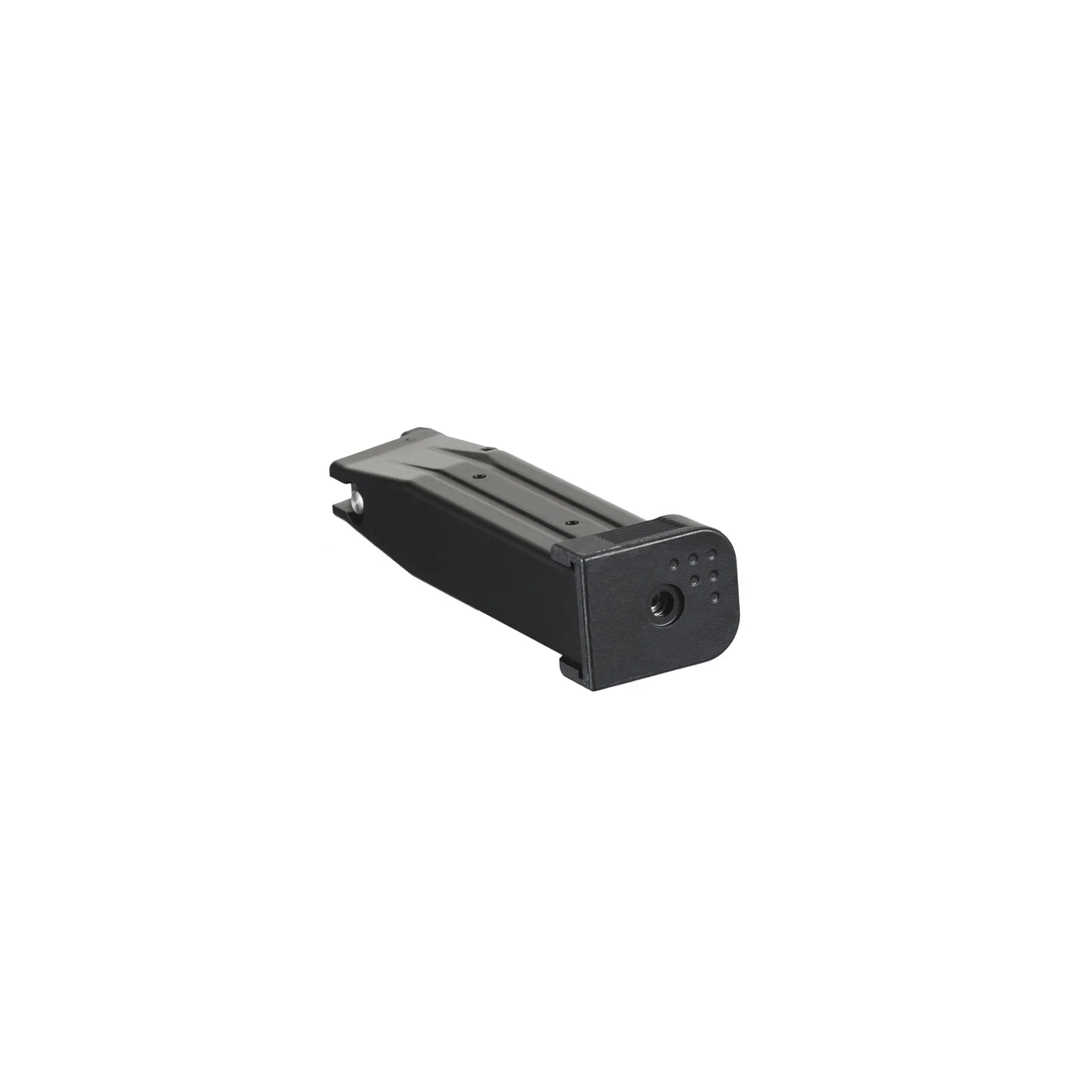 Lancer Tactical Ersatzmagazin für LTX-6BG, 28rds
