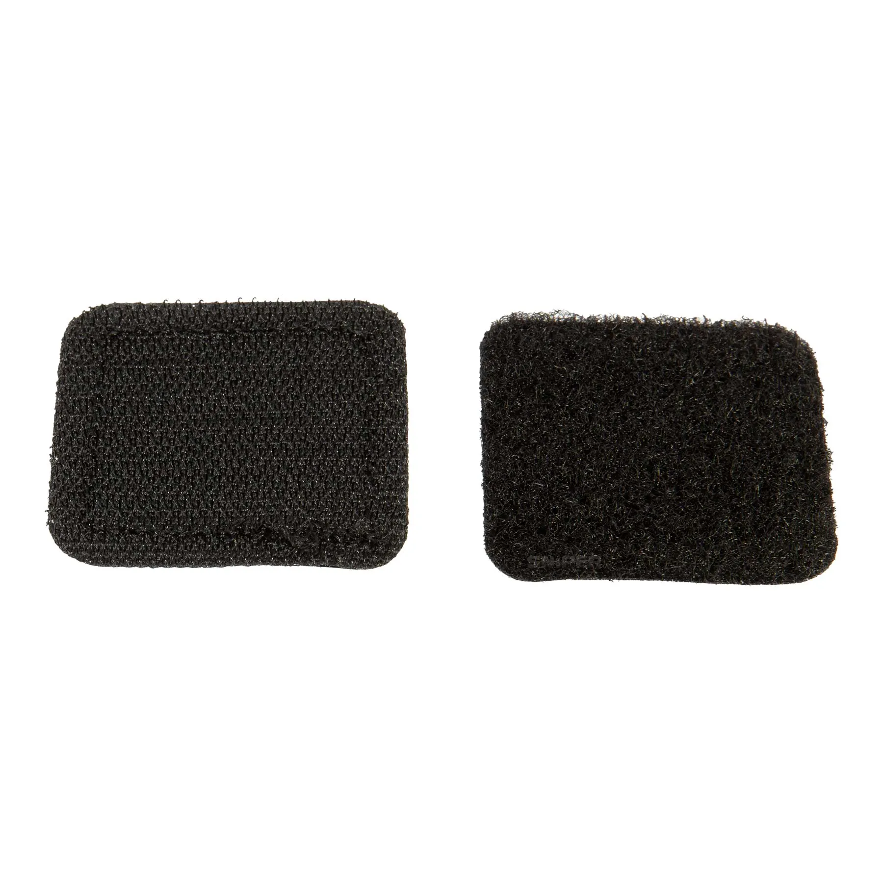 3D PVC Patch Beer