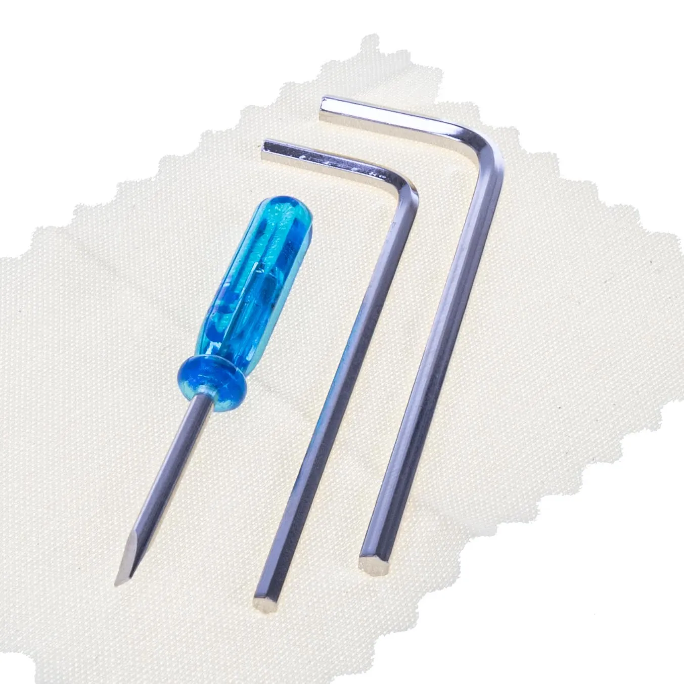 Reapo Flip-Up Red Dot, Black