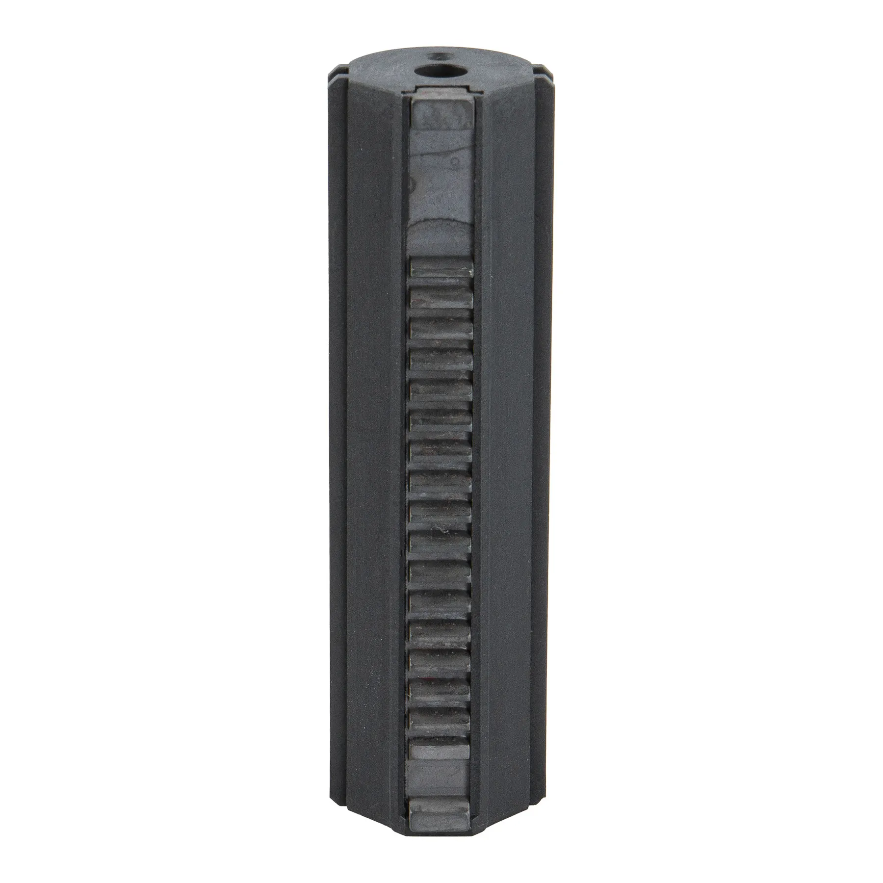 Piston, 19 Steel Teeth Piston, 19 Steel Teeth