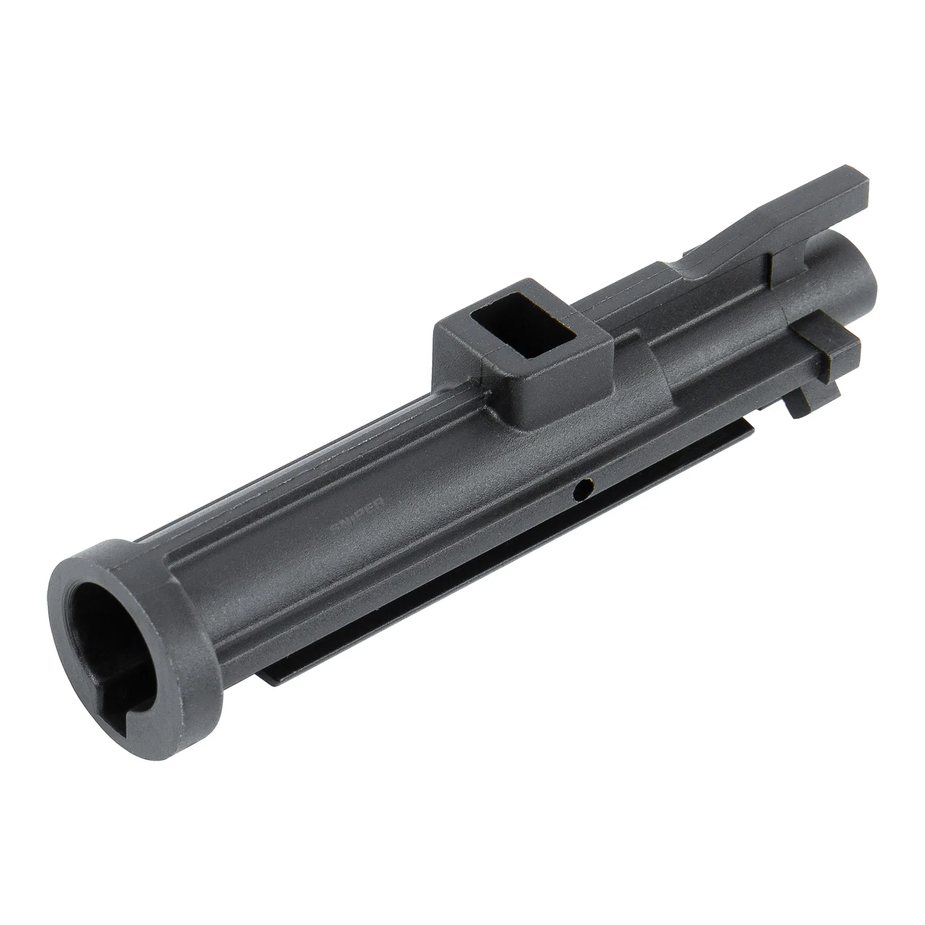 M4 Part Nr. 110