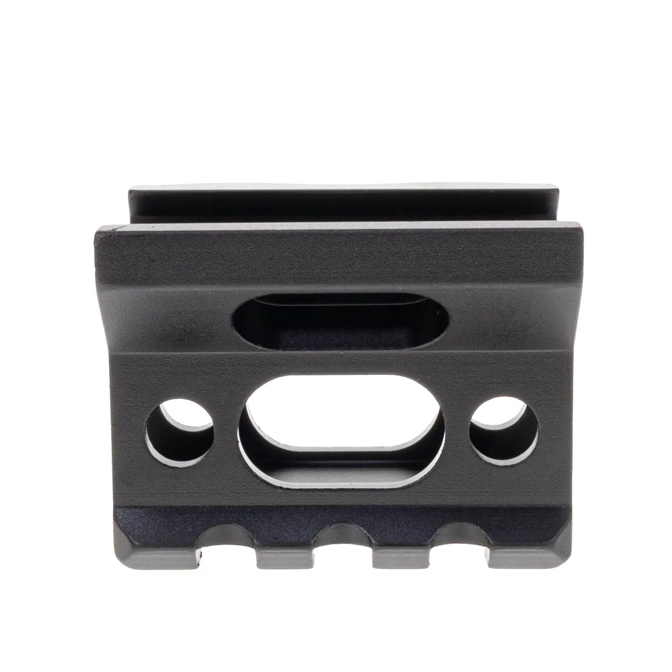 Rail Riser 3-Slots Rail Riser 3-Slots