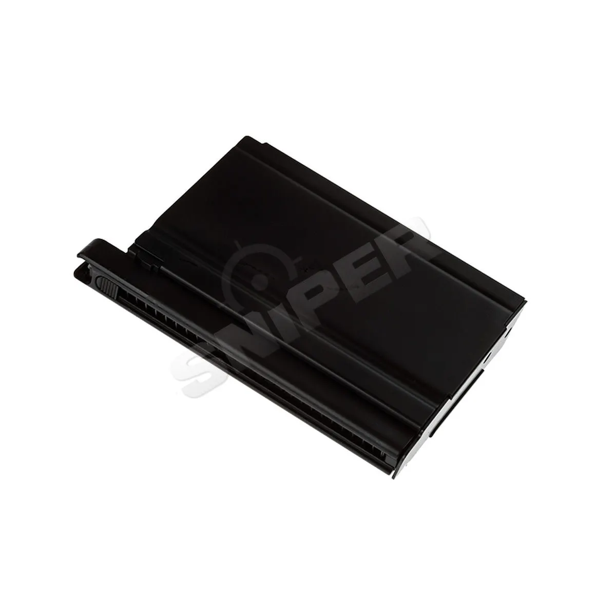 M700 Sniper Rifle 28rds Gas Magazine M700 Sniper Rifle 28rds Gas Magazine