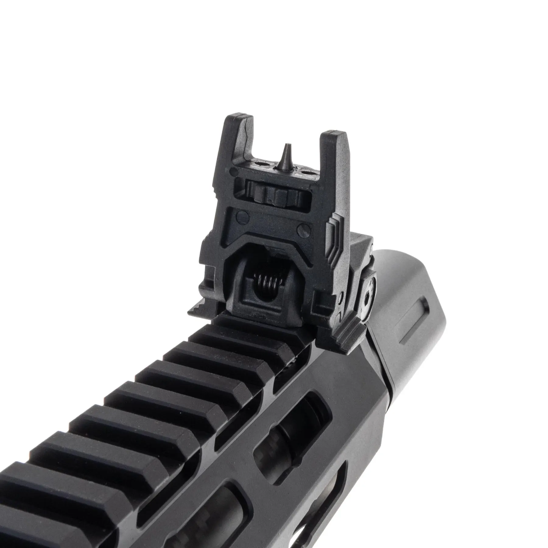 SAC WOLF SOLID - "Fenrirs Sturmangriff", HPA