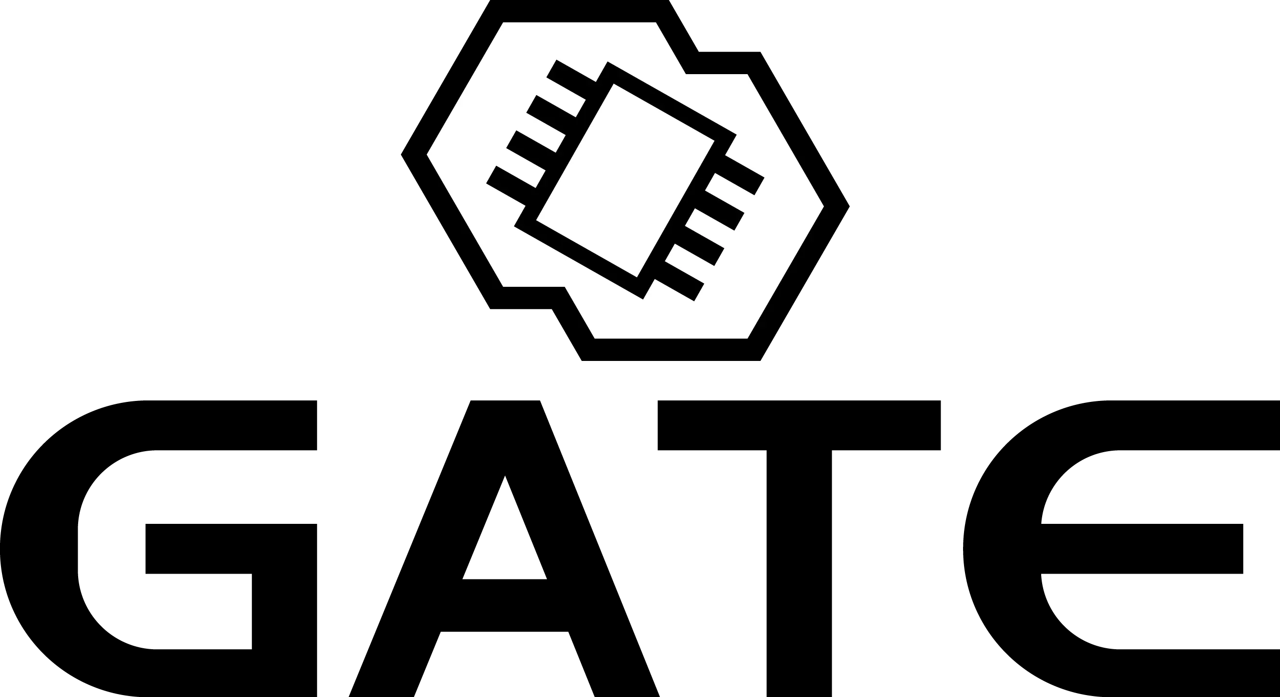 GATE Electronics GATE Electronics