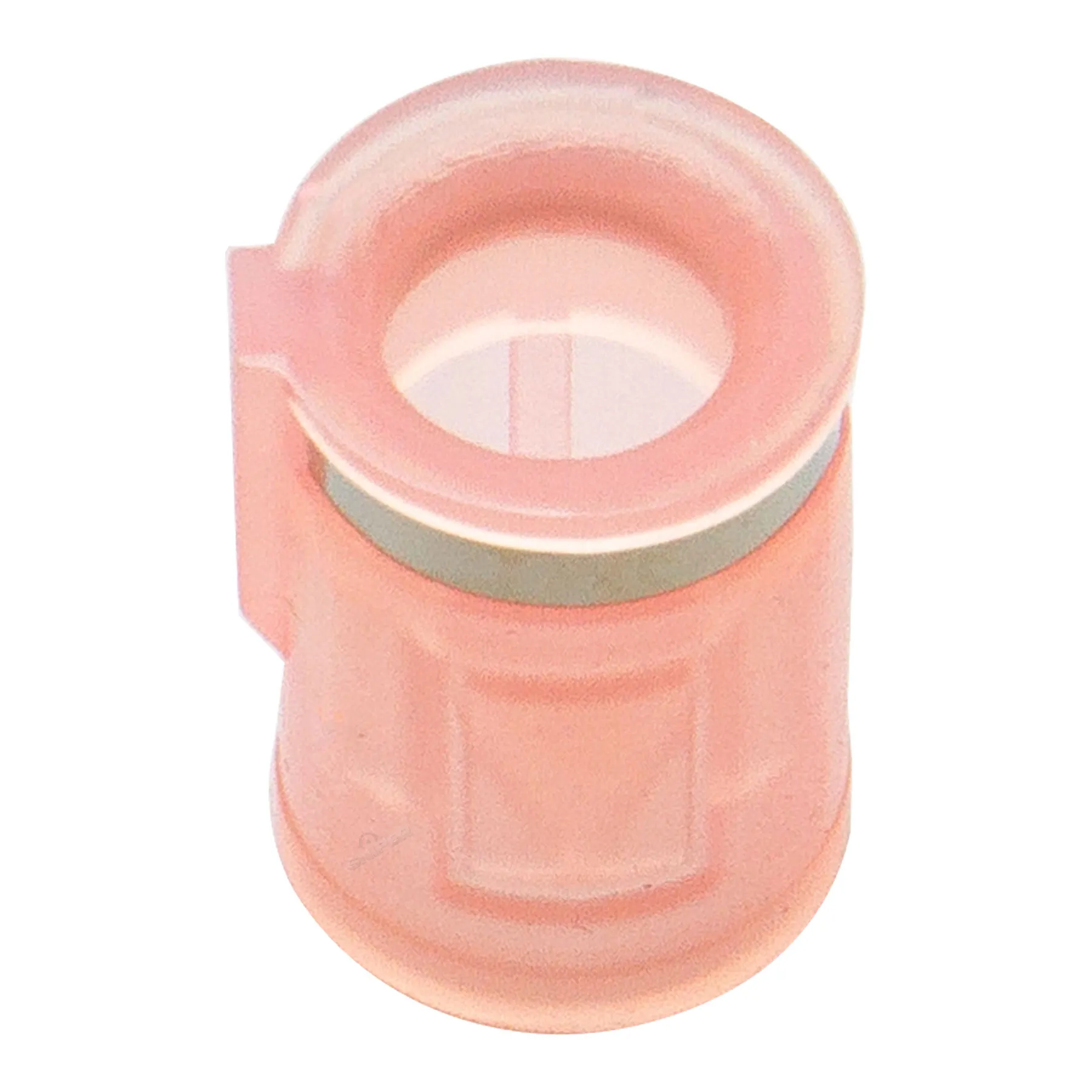 Transformers Hop-Up Silicon VSR/GBB 80°