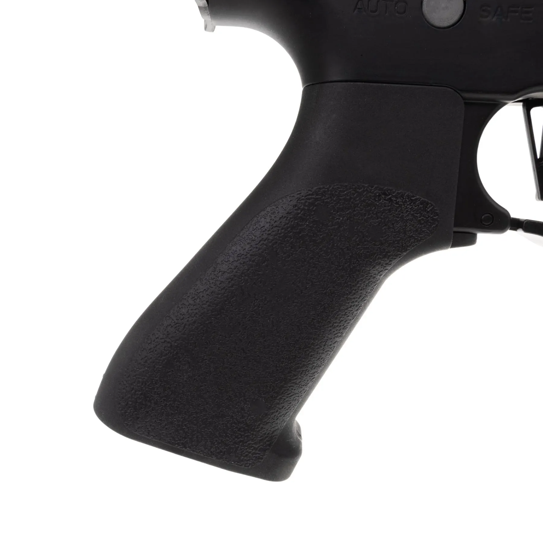 Lancer Blazer Navy Special ETU (S)AEG, Dualtone Lancer Blazer Navy Special ETU (S)AEG, Dualtone