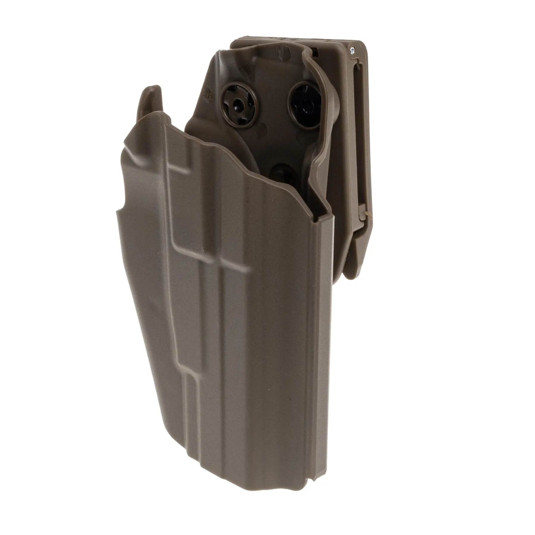 Reapo Universal Holster, Tan