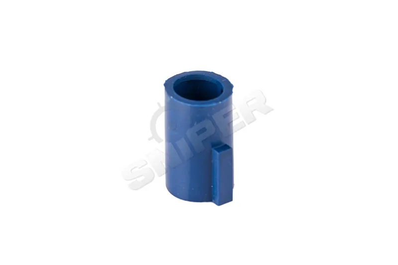 Hop-Up Rubber für Hi-Capa 70°